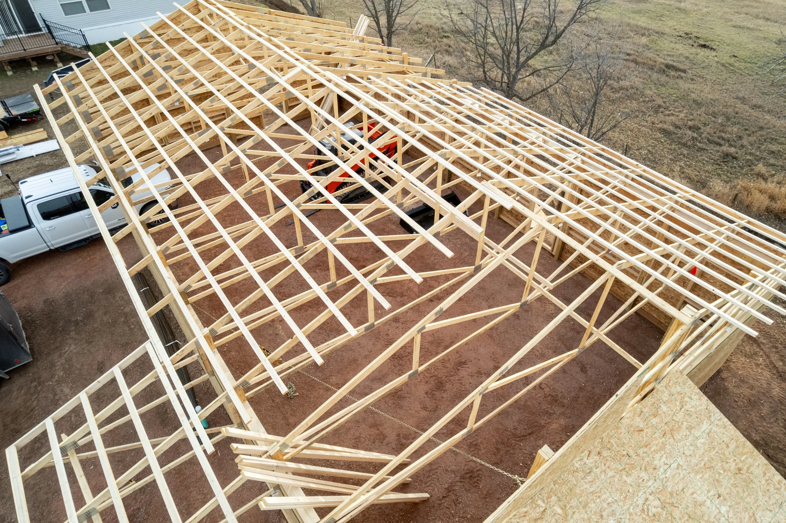 2025-11-26 Ultra Garden Lane Framing-11.jpg