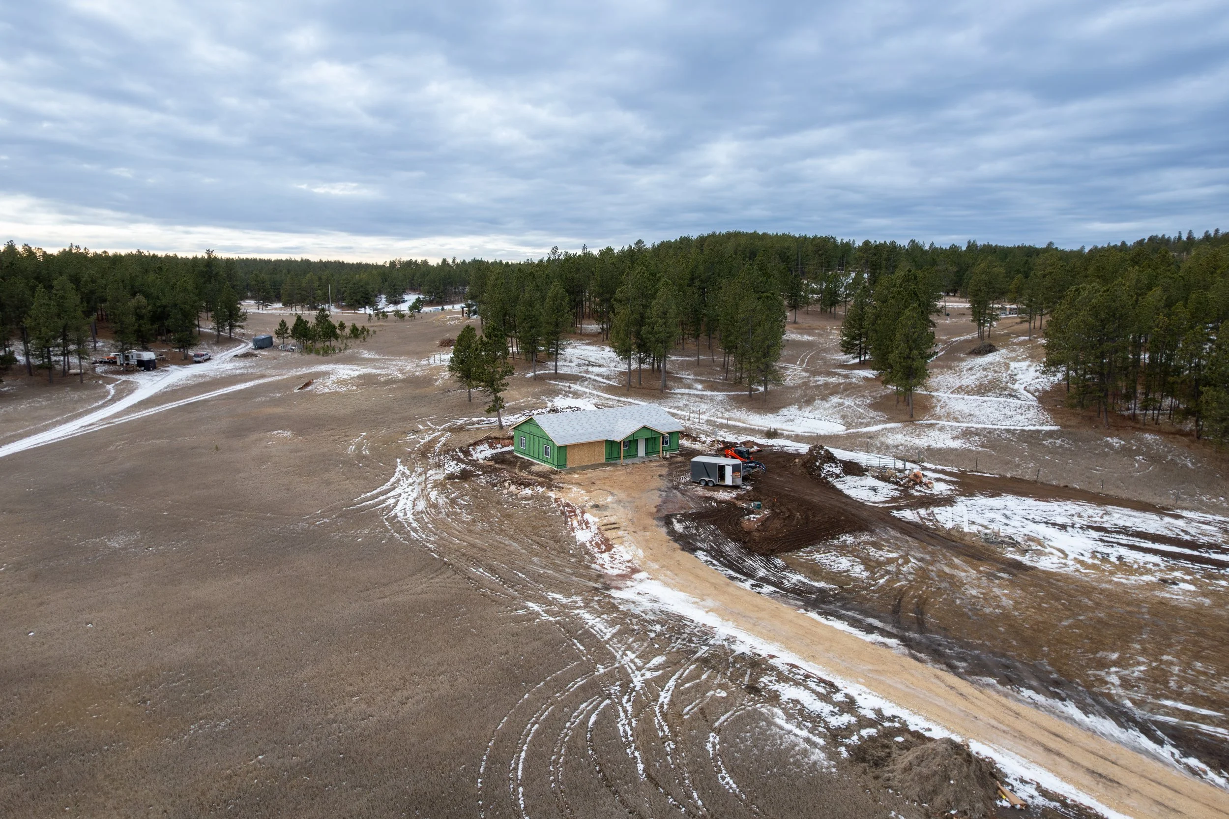 2025-12-11 Ultra Mordfin Drone-7.jpg