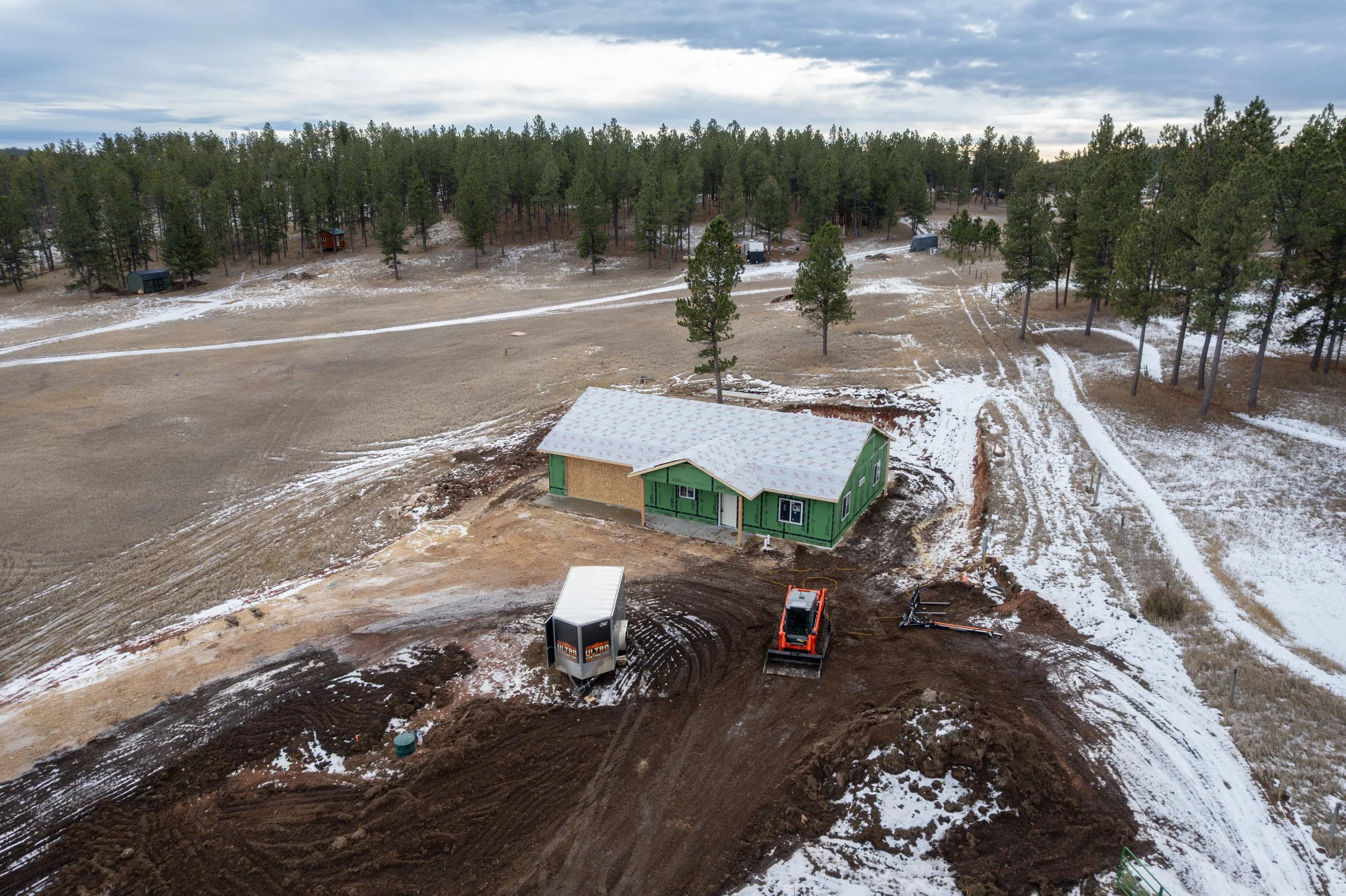 2025-12-11 Ultra Mordfin Drone-8.jpg