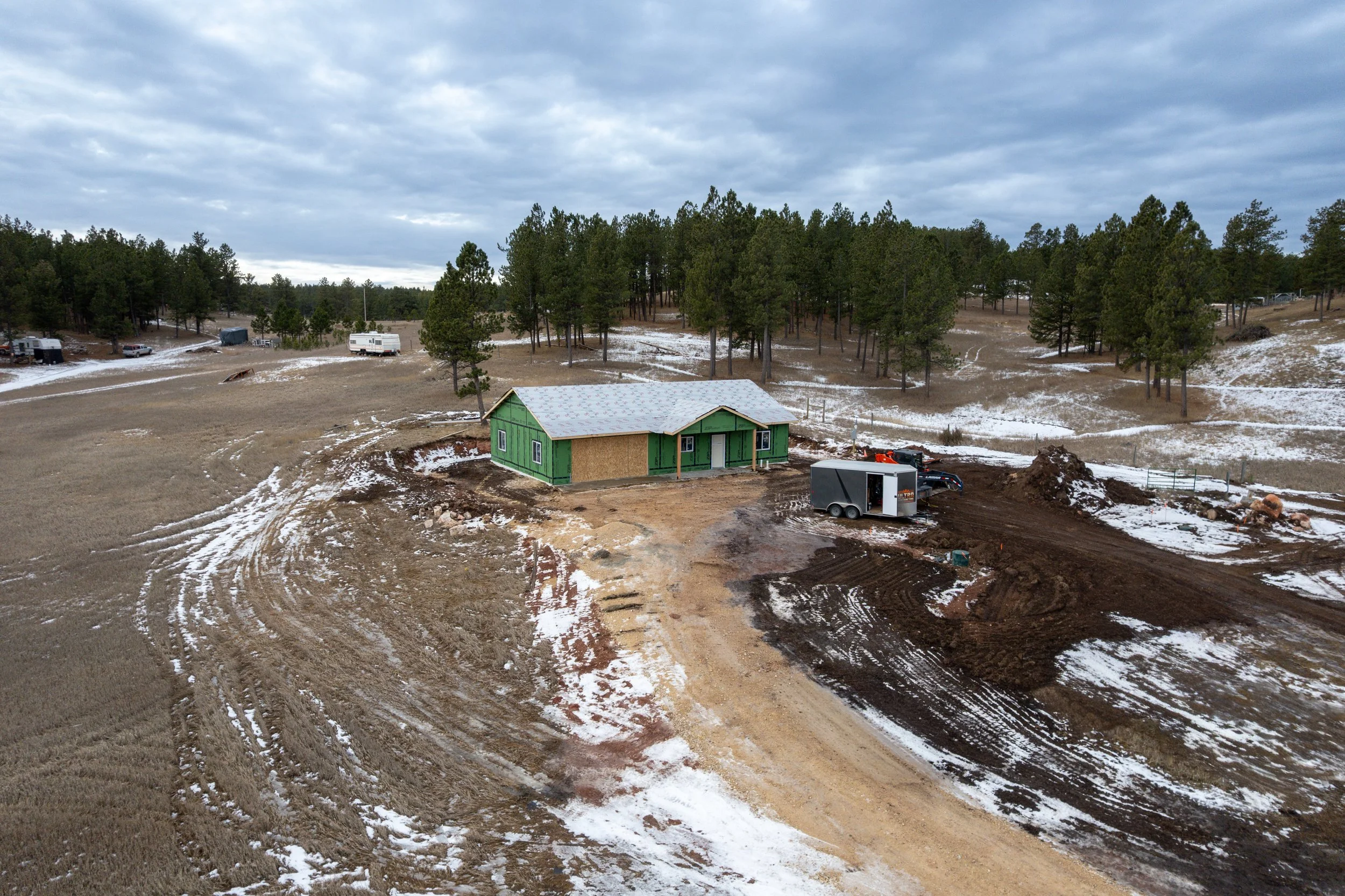 2025-12-11 Ultra Mordfin Drone-6.jpg