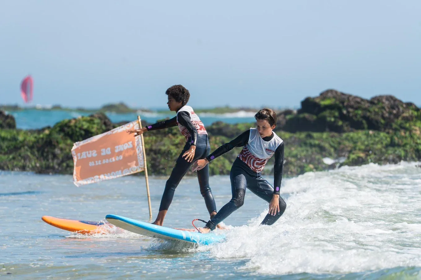 ecole_de_surf_enfant.webp