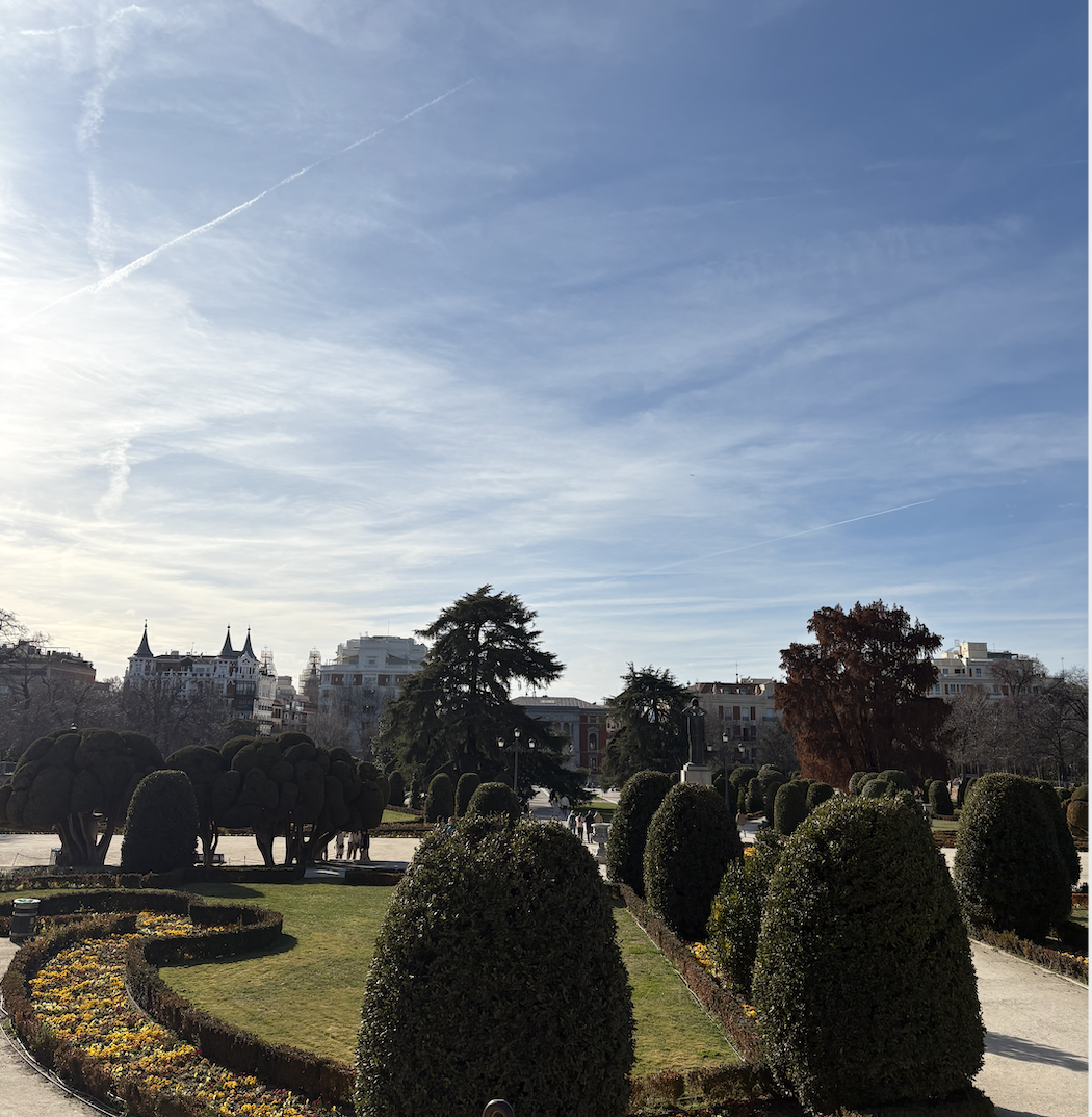 Screen Shot 2025-03-15 at 6.38.33 PM.png