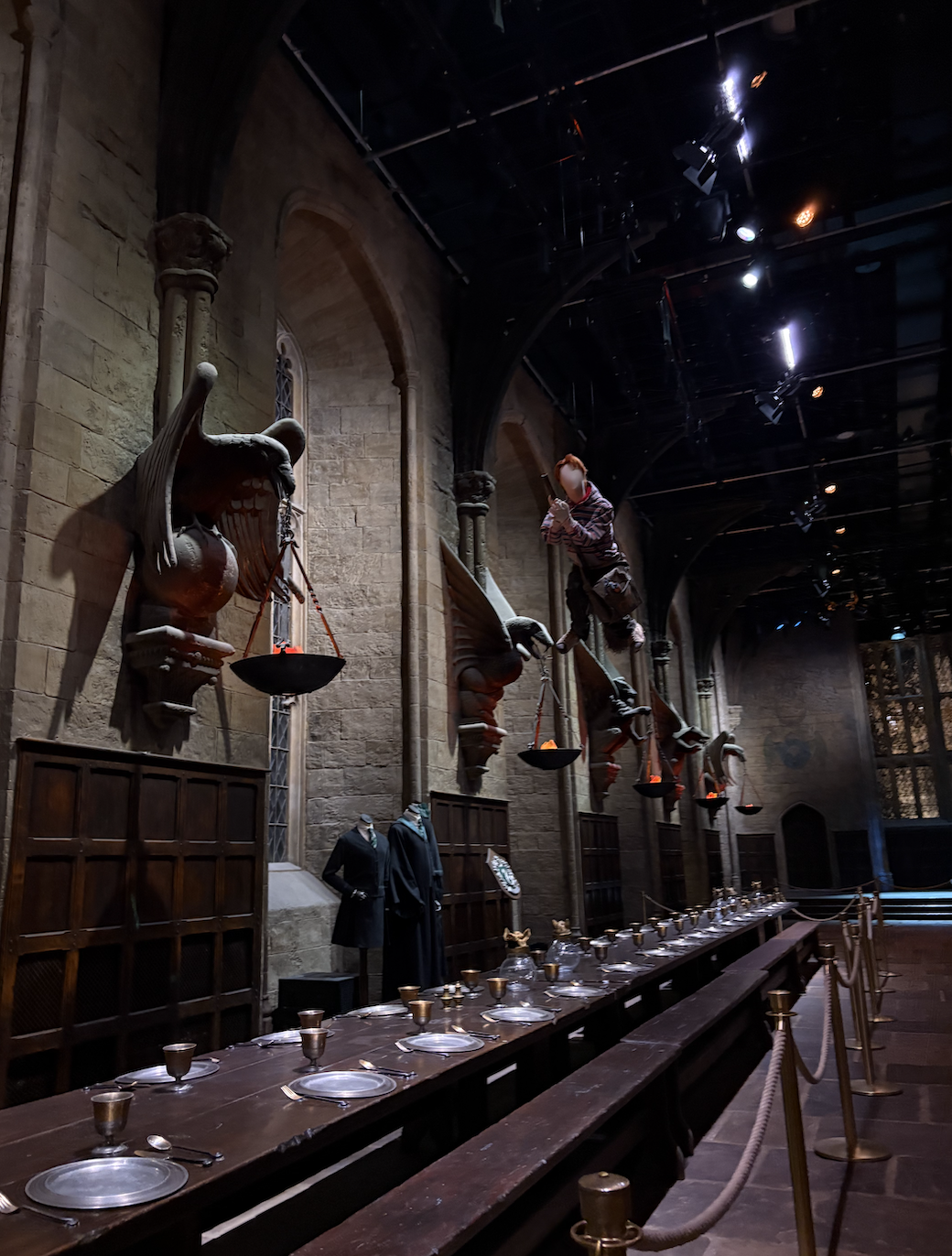 Screen Shot 2025-03-15 at 5.55.20 PM.png