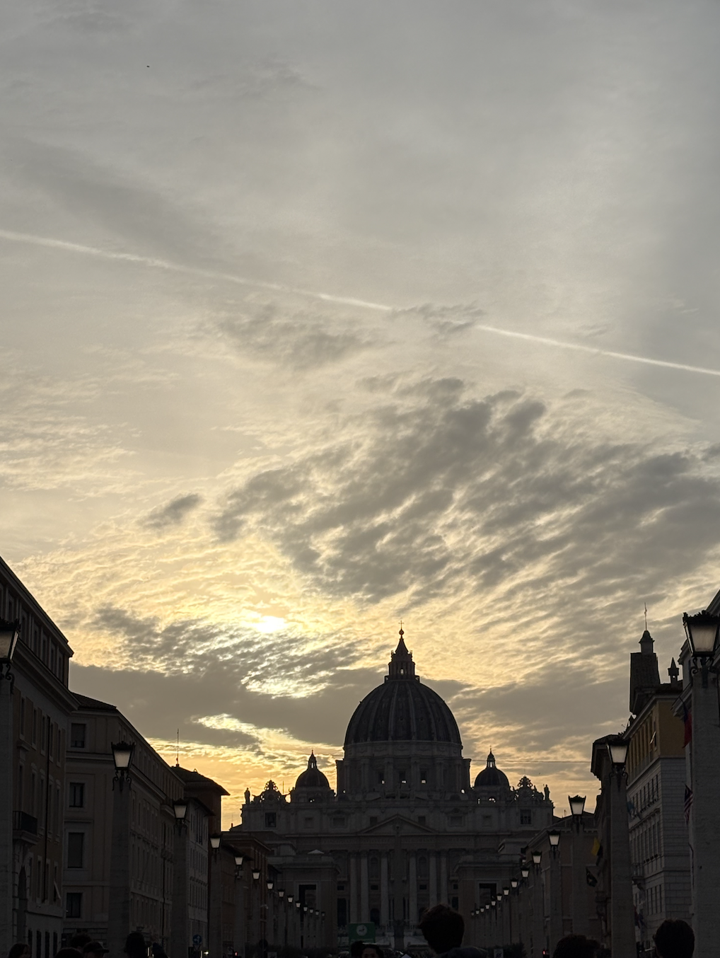 Screen Shot 2025-04-03 at 1.19.19 PM.png