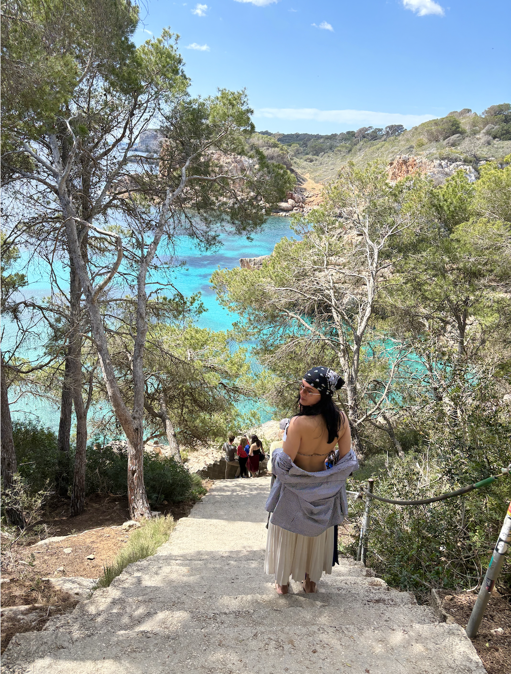 Screen Shot 2025-04-03 at 1.34.58 PM.png