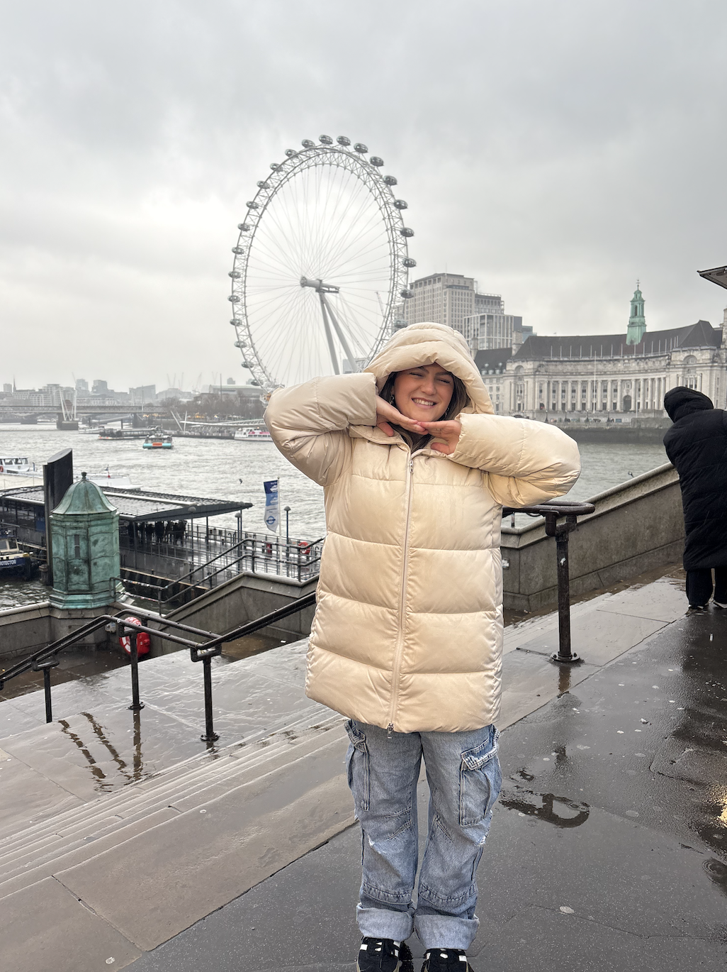 Screen Shot 2025-03-15 at 5.54.02 PM.png