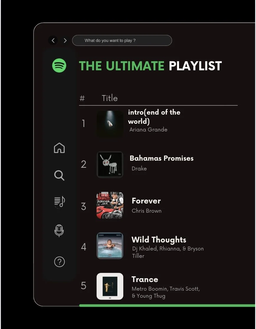 Image 11-13-25 at 10.04 AM.jpeg