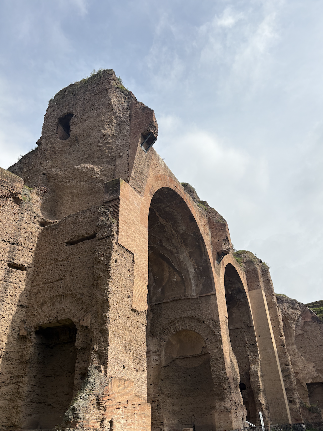 Screen Shot 2025-04-03 at 1.21.13 PM.png