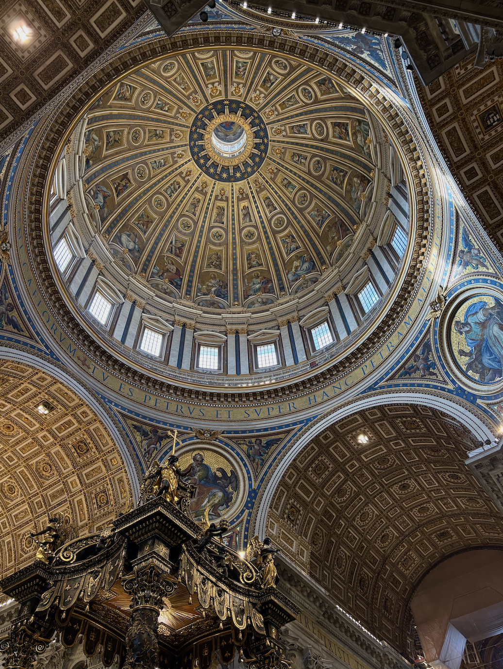 Screen Shot 2025-04-03 at 1.19.06 PM.png