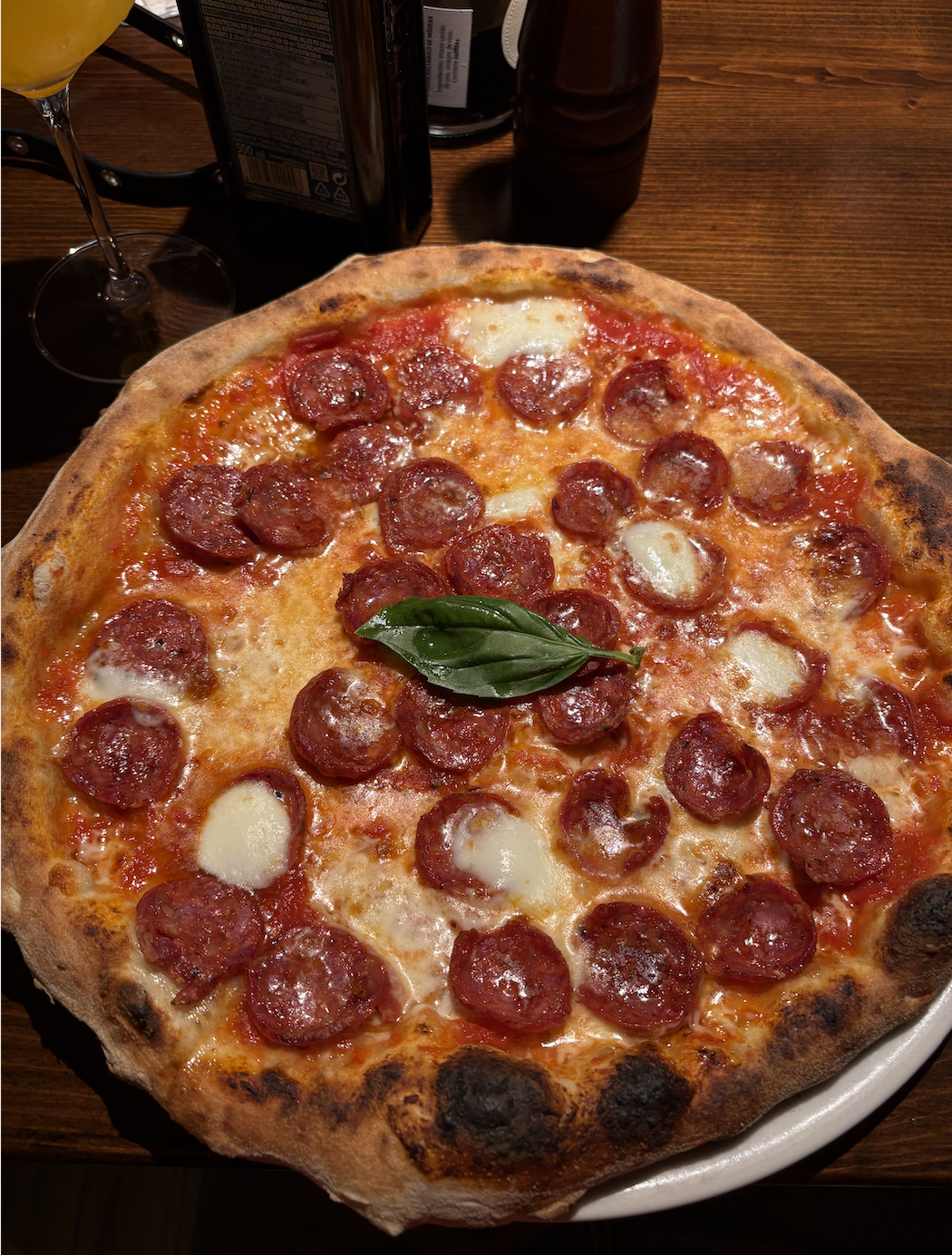 Screen Shot 2025-04-03 at 1.34.23 PM.png