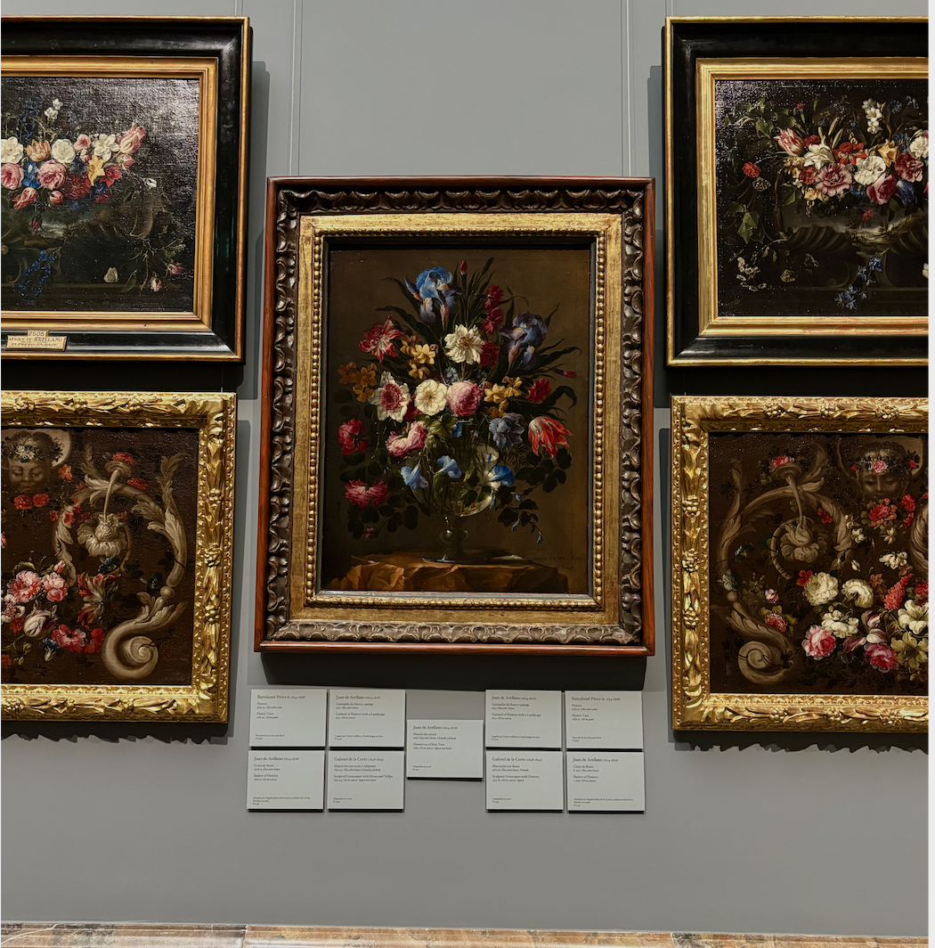 Screen Shot 2025-03-15 at 6.40.15 PM.png