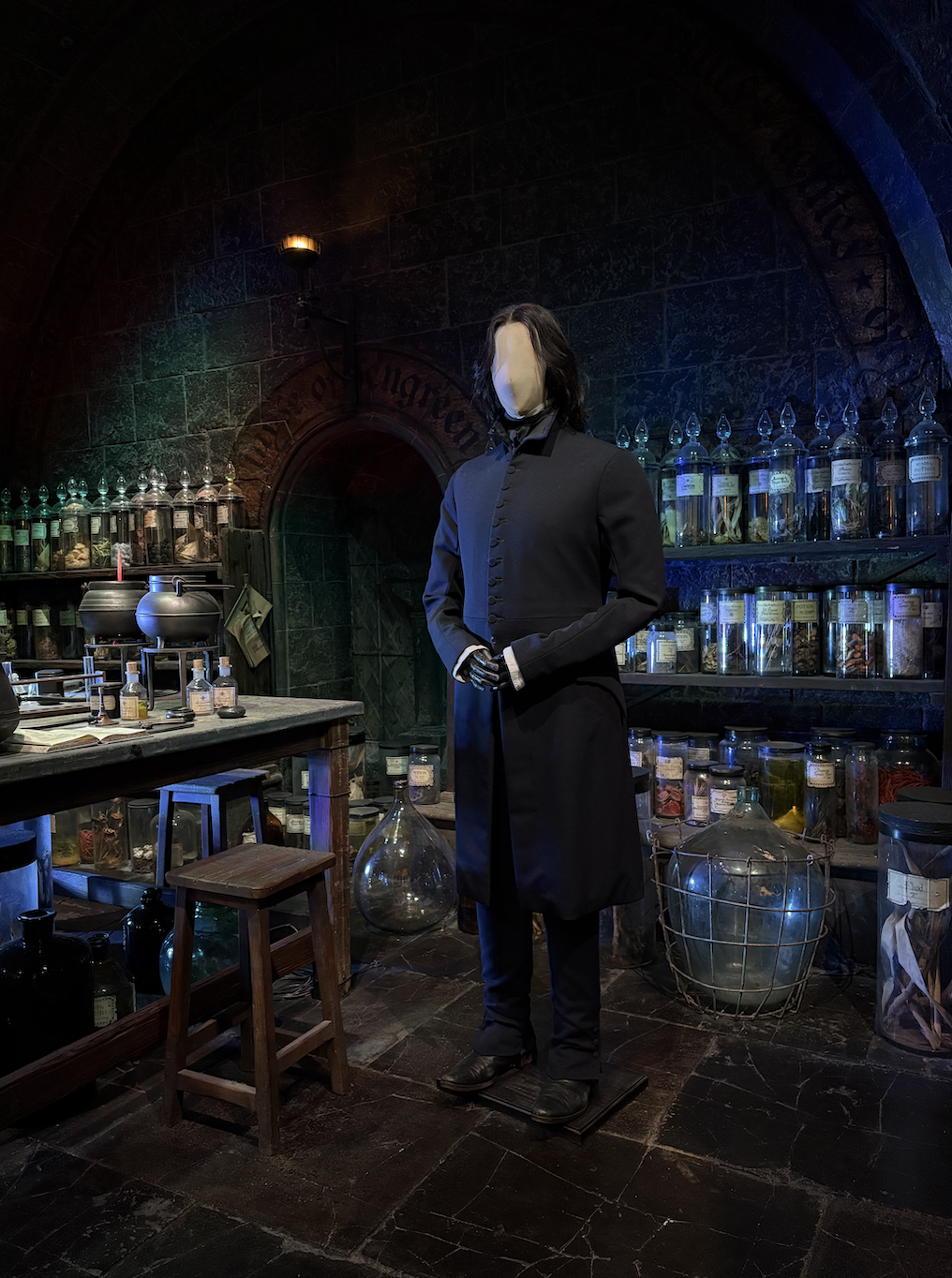 Screen Shot 2025-03-15 at 5.55.39 PM.png