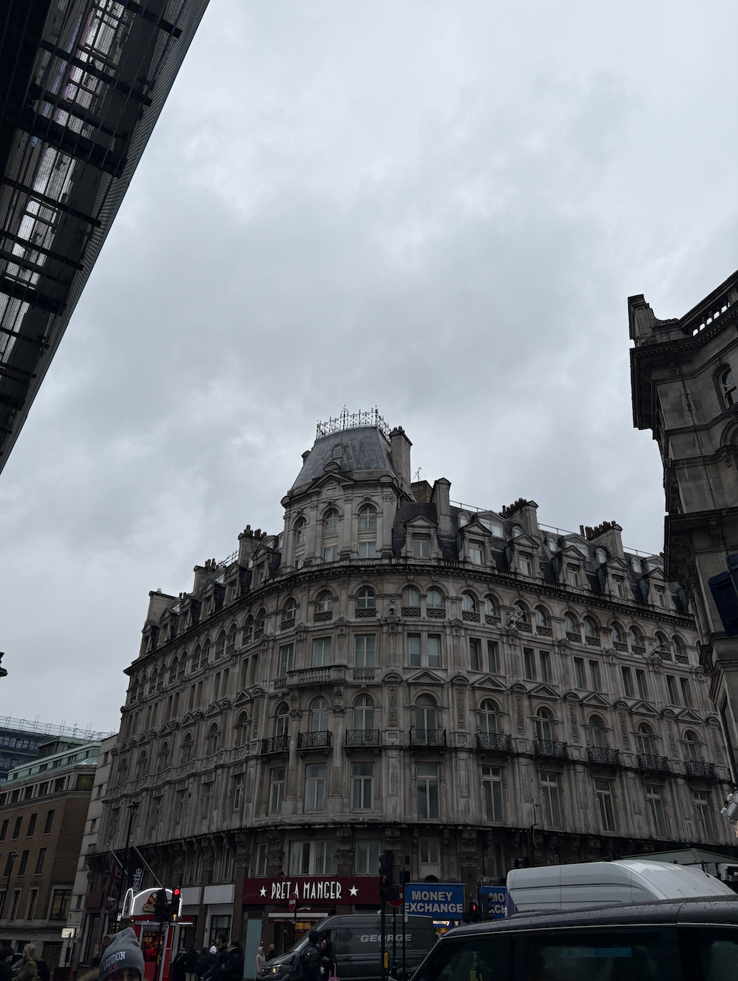 Screen Shot 2025-03-15 at 5.53.22 PM.png