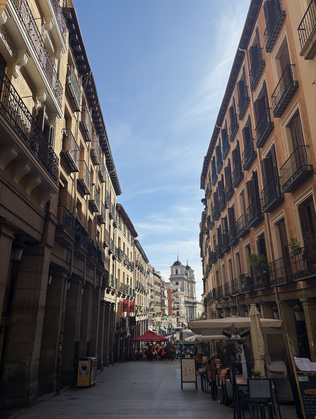 Screen Shot 2025-03-15 at 6.37.48 PM.png