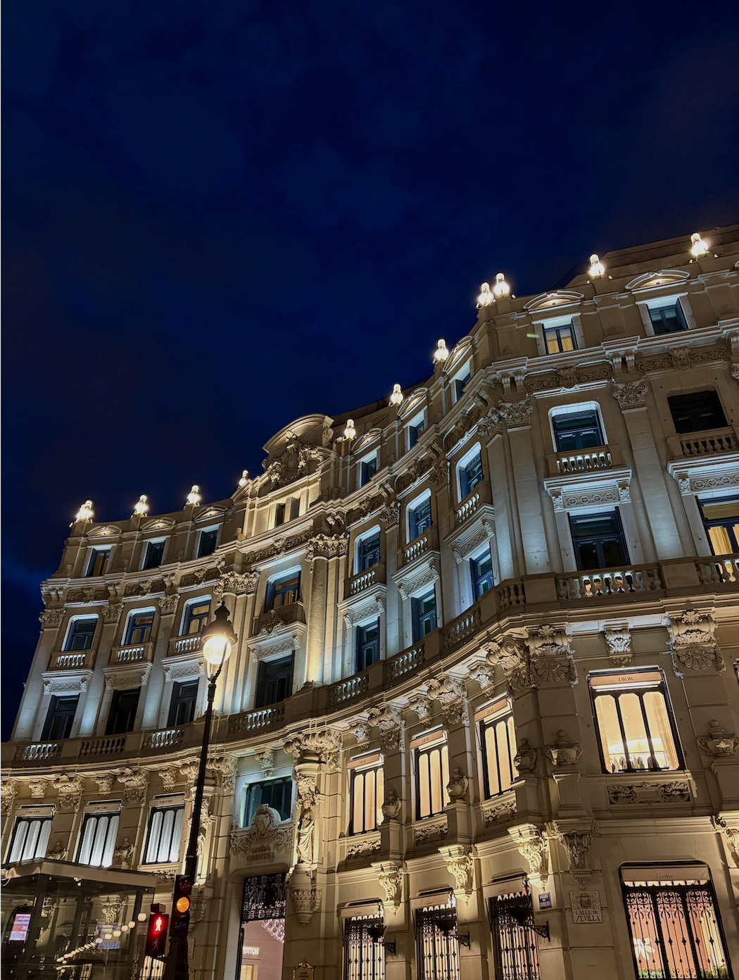 Screen Shot 2025-03-15 at 6.39.37 PM.png