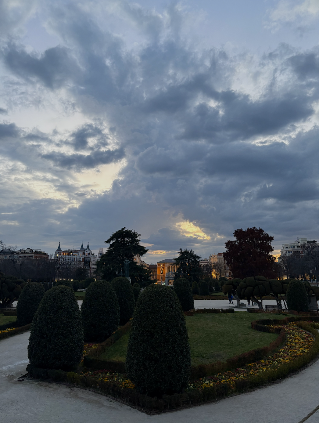 Screen Shot 2025-03-15 at 6.39.19 PM.png