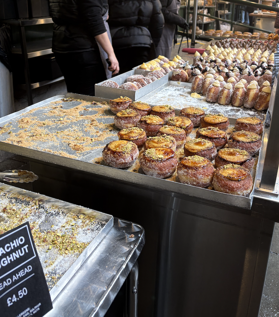 Screen Shot 2025-03-15 at 5.58.27 PM.png