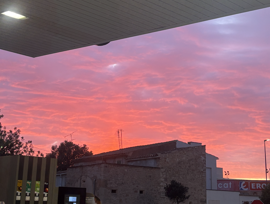 Screen Shot 2025-04-03 at 1.35.56 PM.png