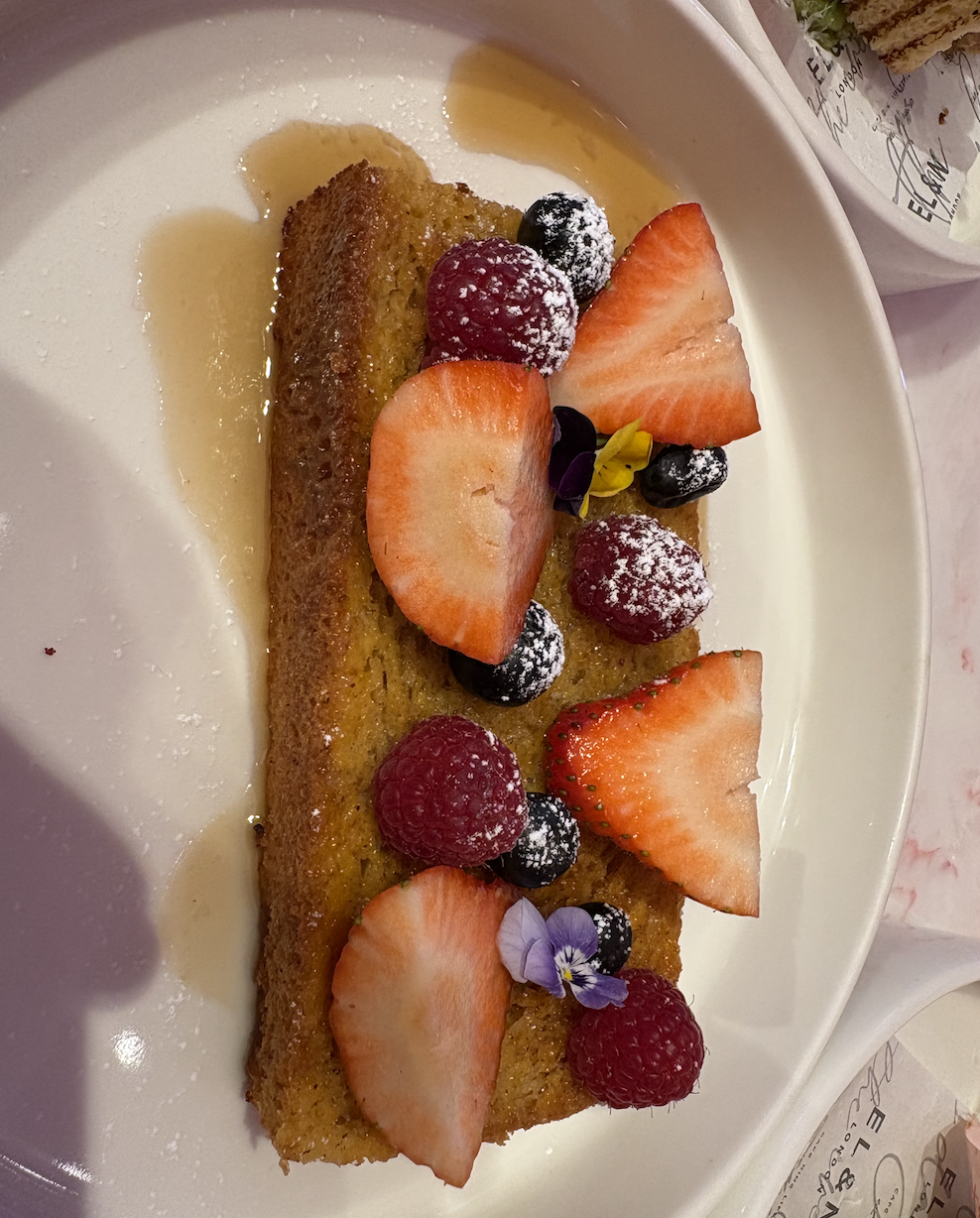 Screen Shot 2025-03-15 at 5.59.32 PM.png