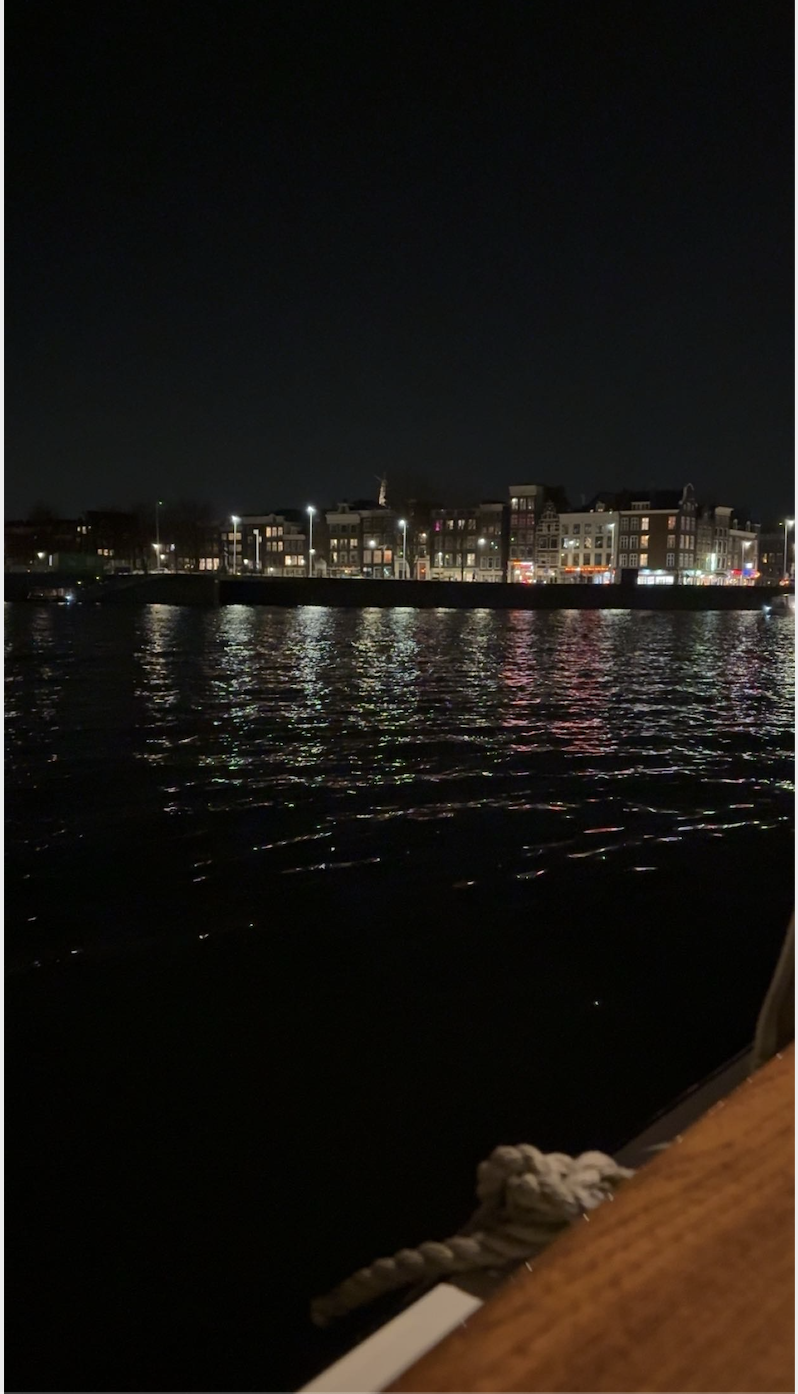 Screen Shot 2025-03-15 at 6.58.26 PM.png