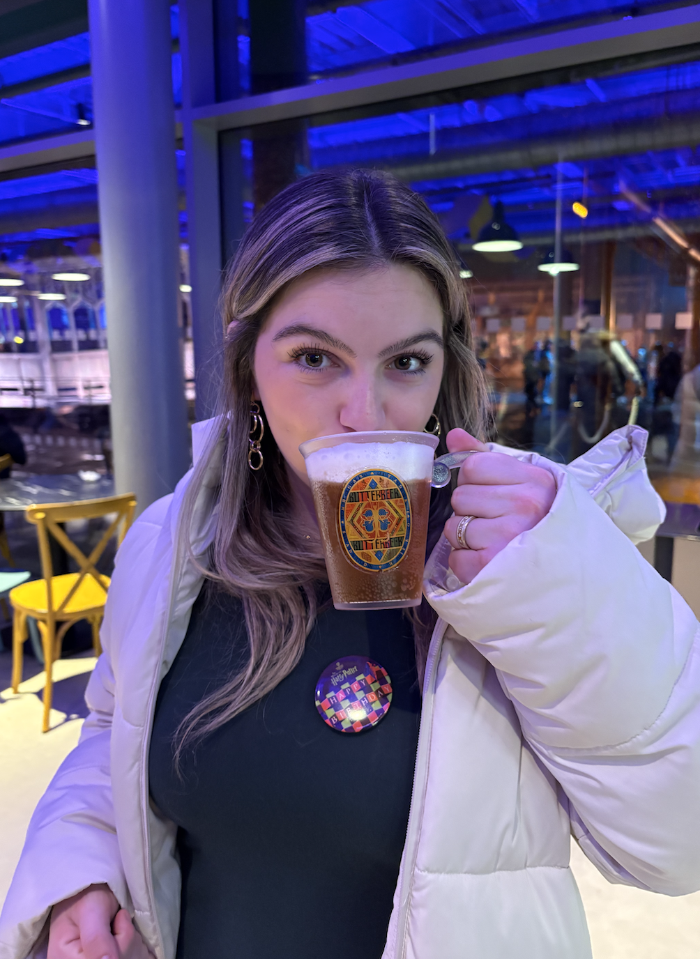 Screen Shot 2025-03-15 at 5.56.09 PM.png