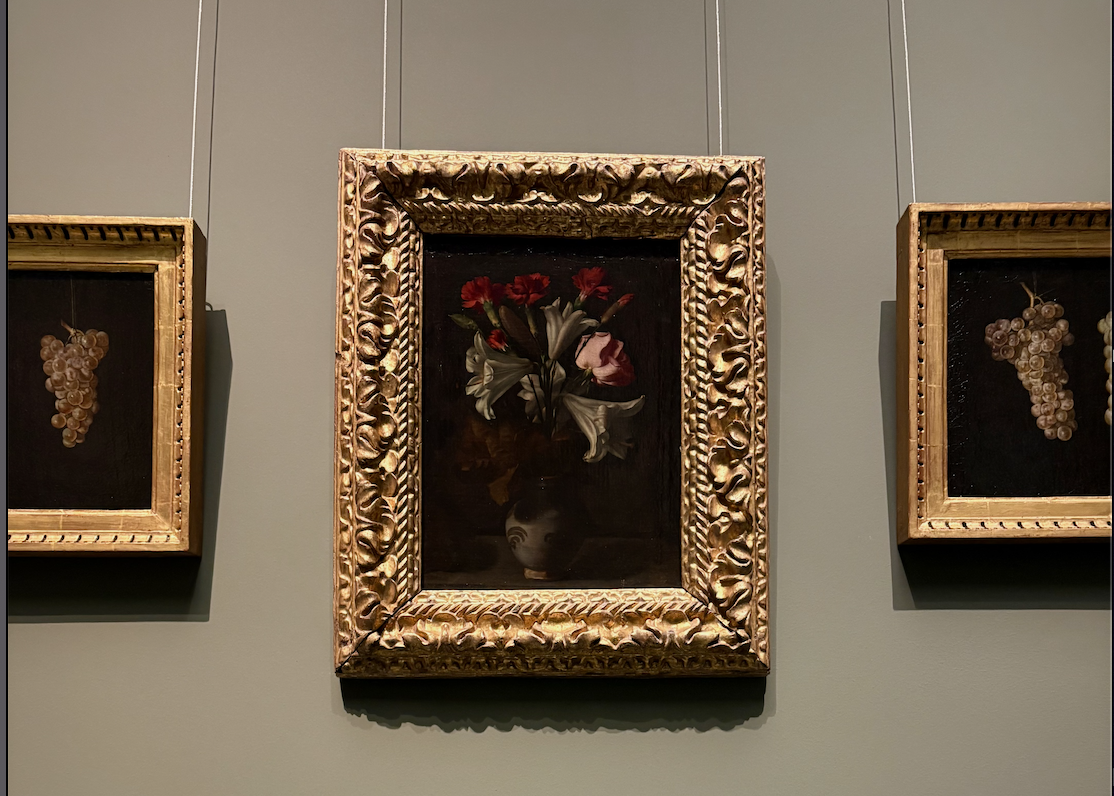 Screen Shot 2025-03-15 at 6.40.03 PM.png