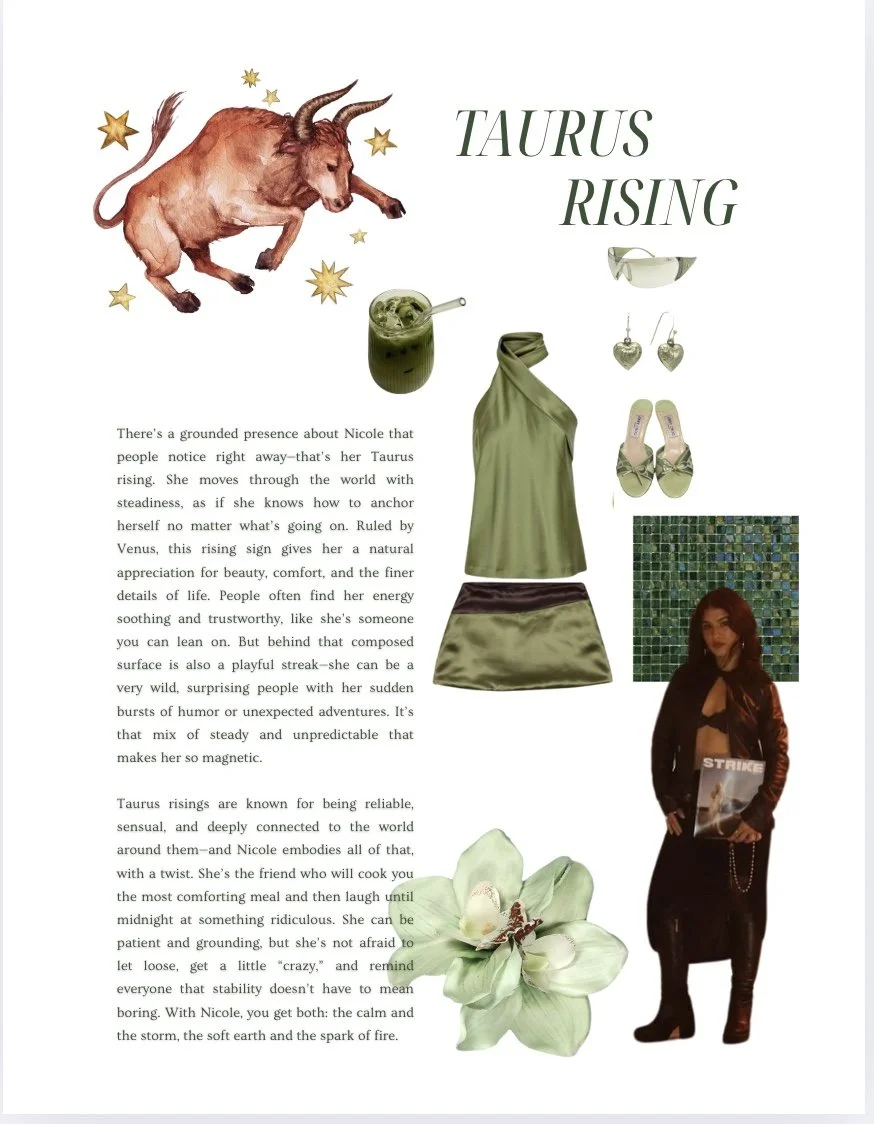 Image 11-13-25 at 10.06 AM.jpeg