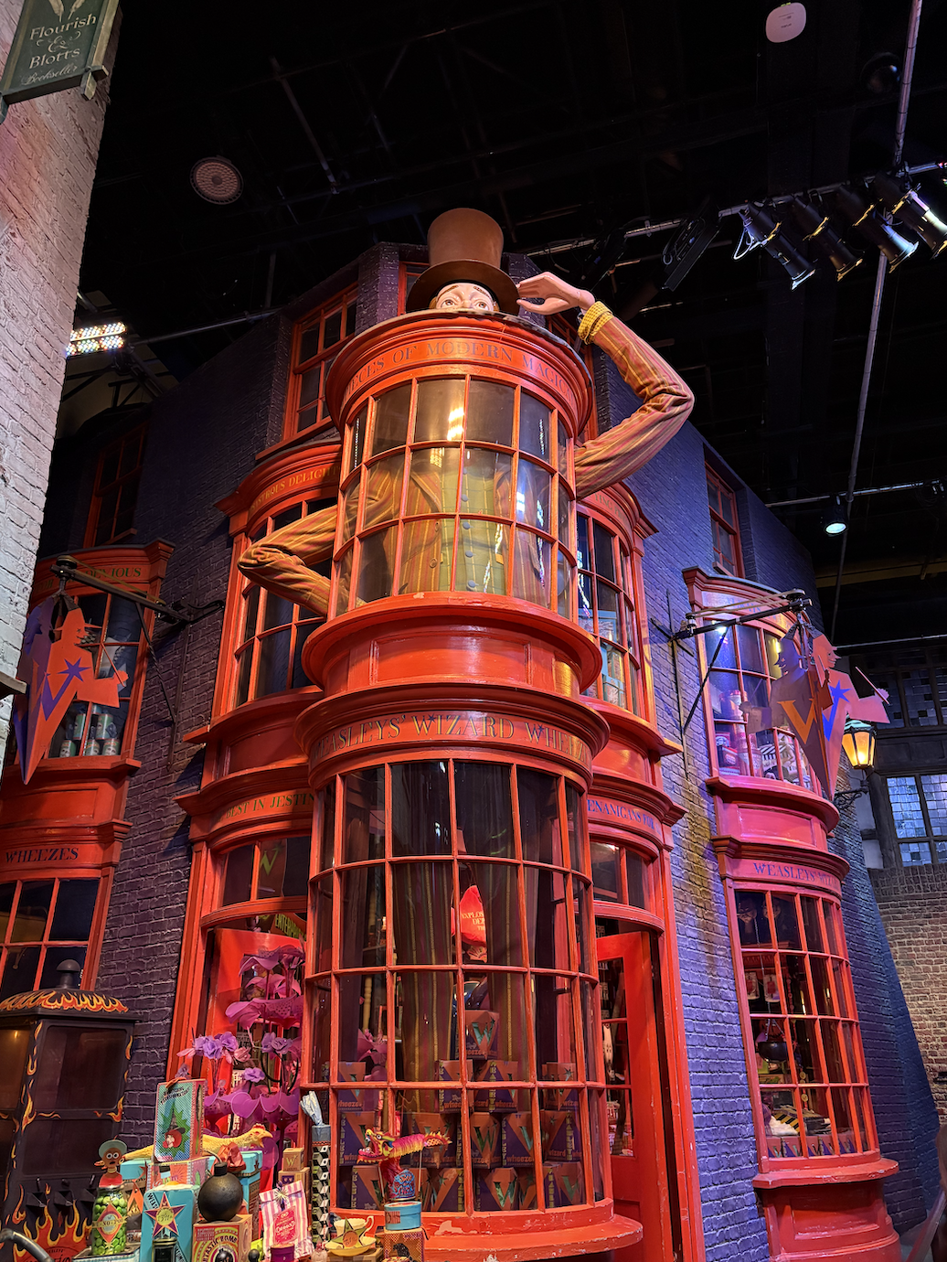 Screen Shot 2025-03-15 at 5.57.52 PM.png