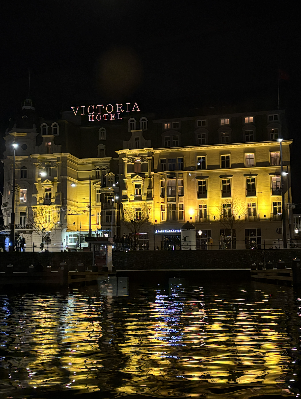 Screen Shot 2025-03-15 at 6.57.43 PM.png