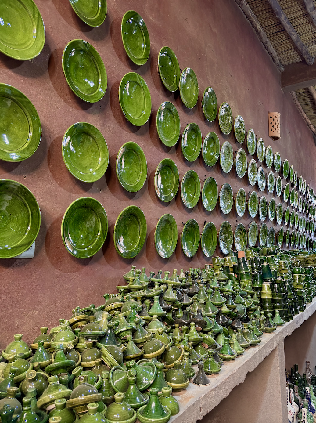 Screen Shot 2025-03-15 at 6.24.43 PM.png