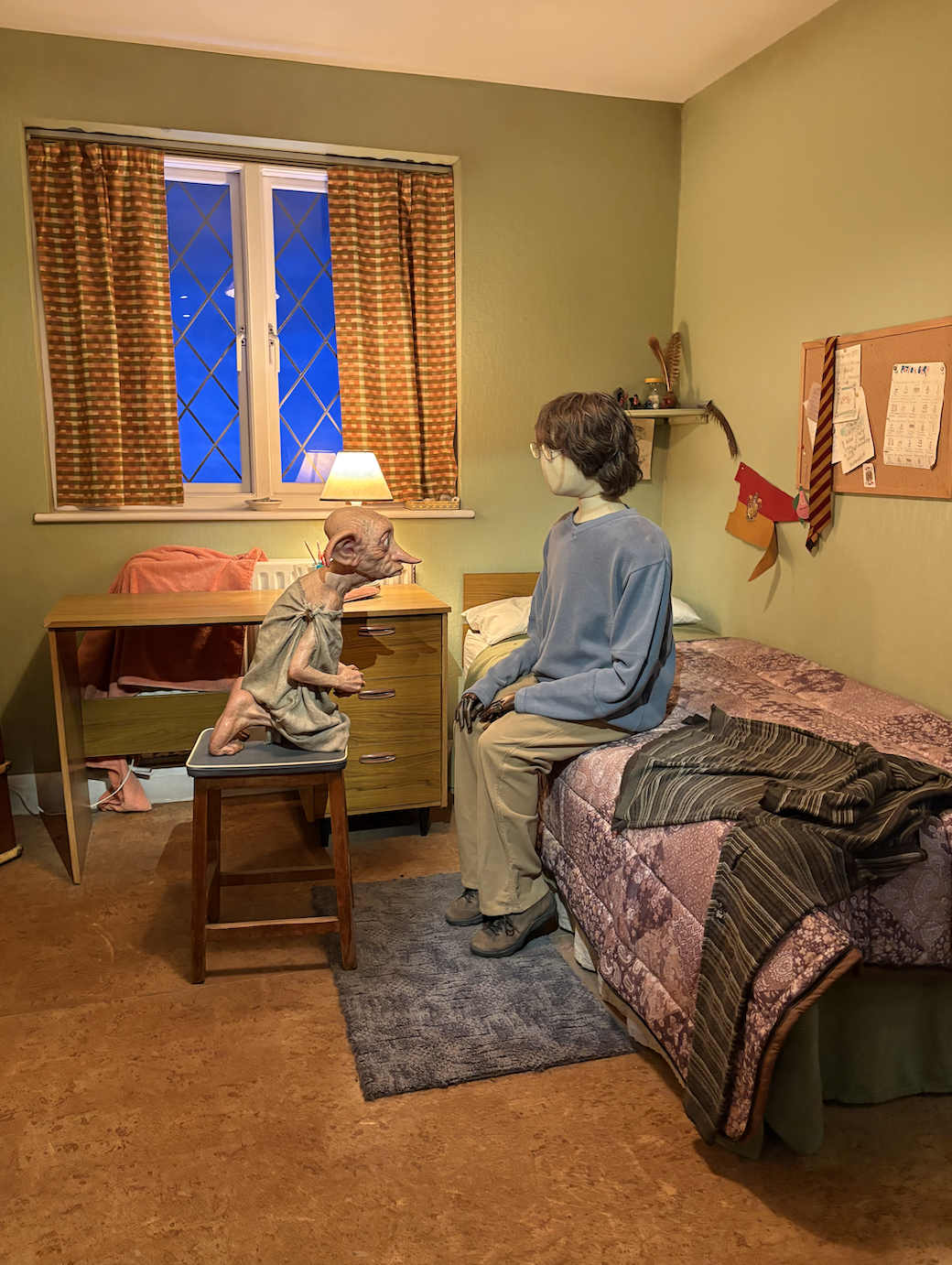 Screen Shot 2025-03-15 at 5.56.30 PM.png