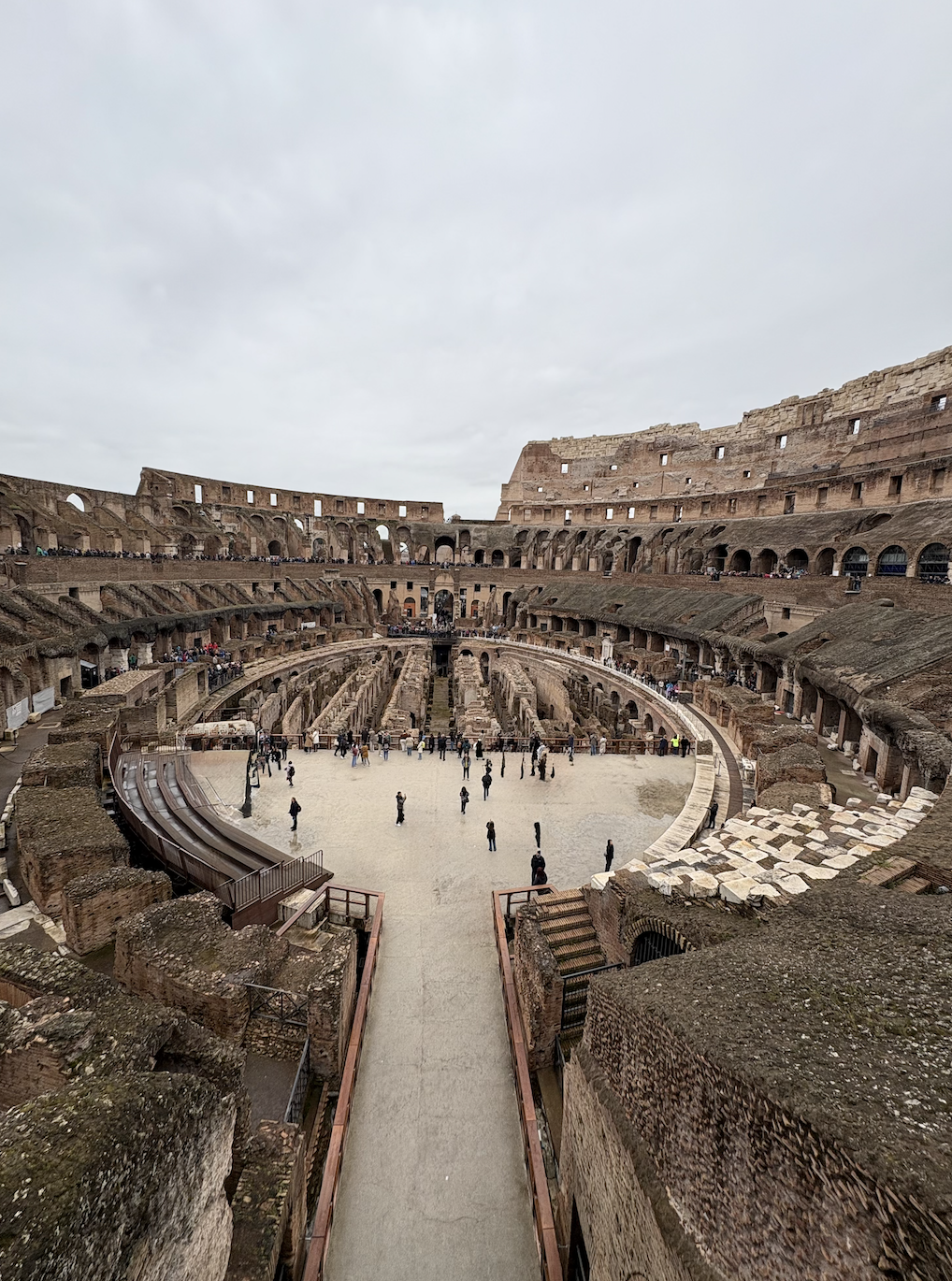 Screen Shot 2025-04-03 at 1.19.39 PM.png