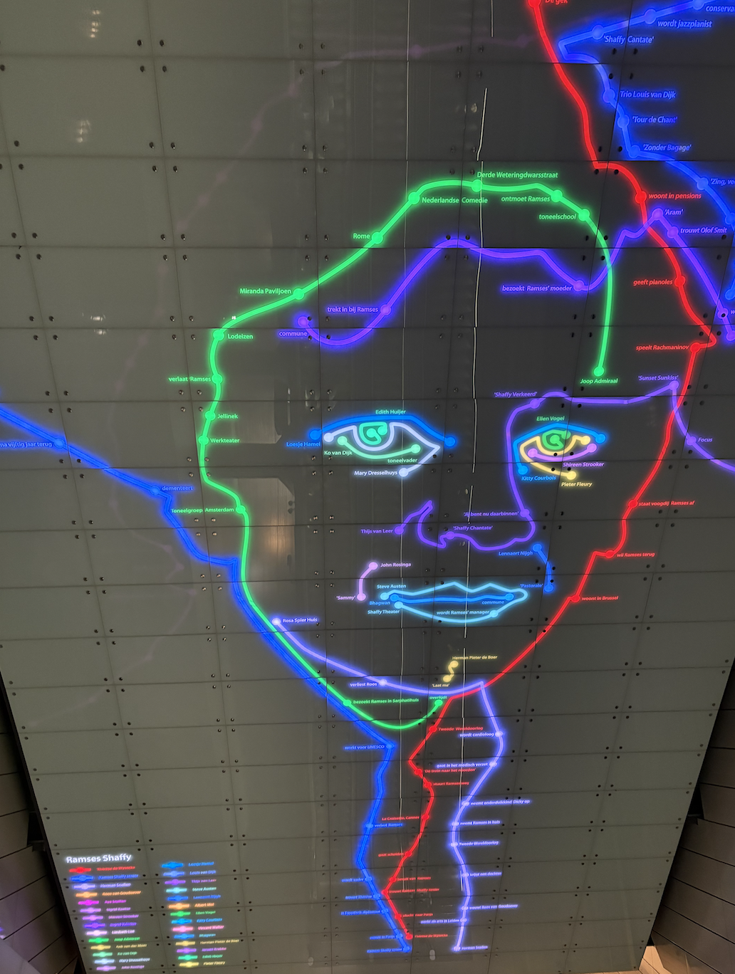 Screen Shot 2025-03-15 at 6.55.46 PM.png