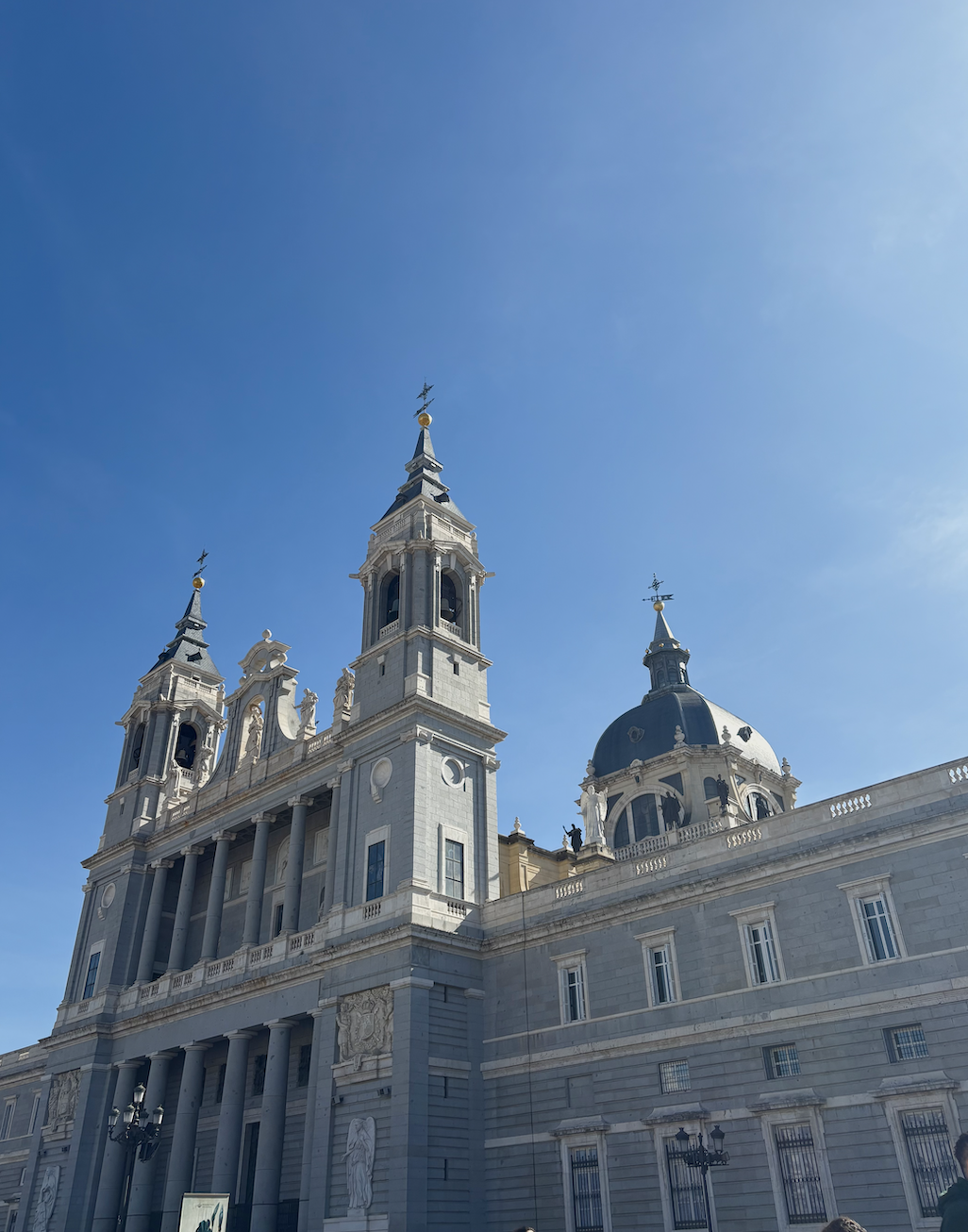 Screen Shot 2025-03-15 at 6.37.08 PM.png