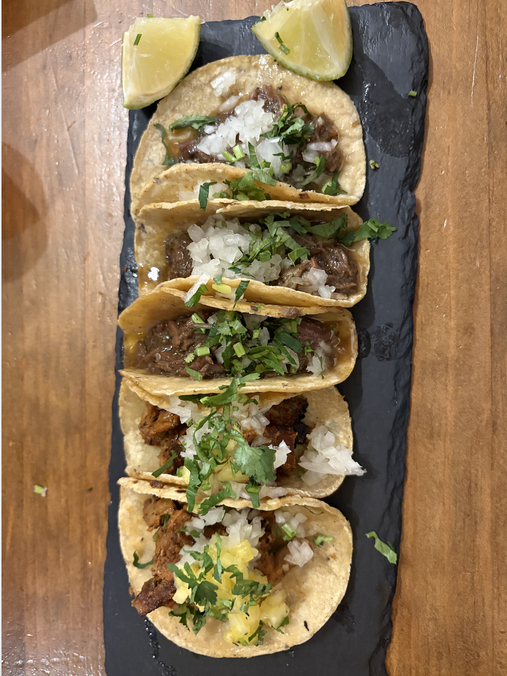 Screen Shot 2025-03-15 at 6.36.18 PM.png