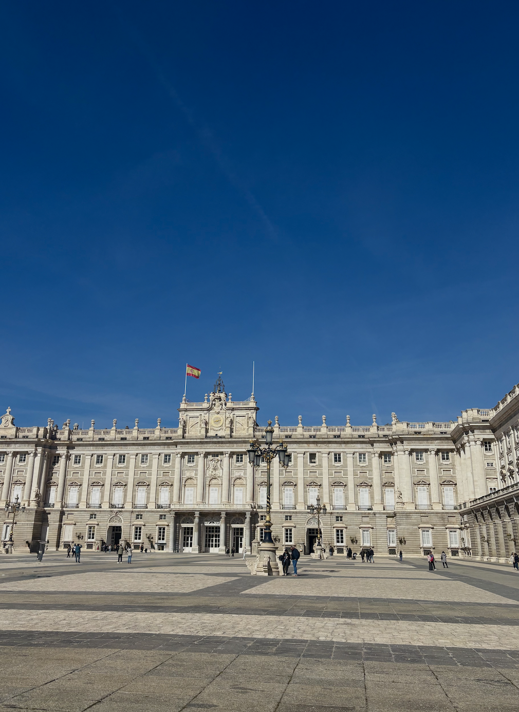 Screen Shot 2025-03-15 at 6.36.49 PM.png