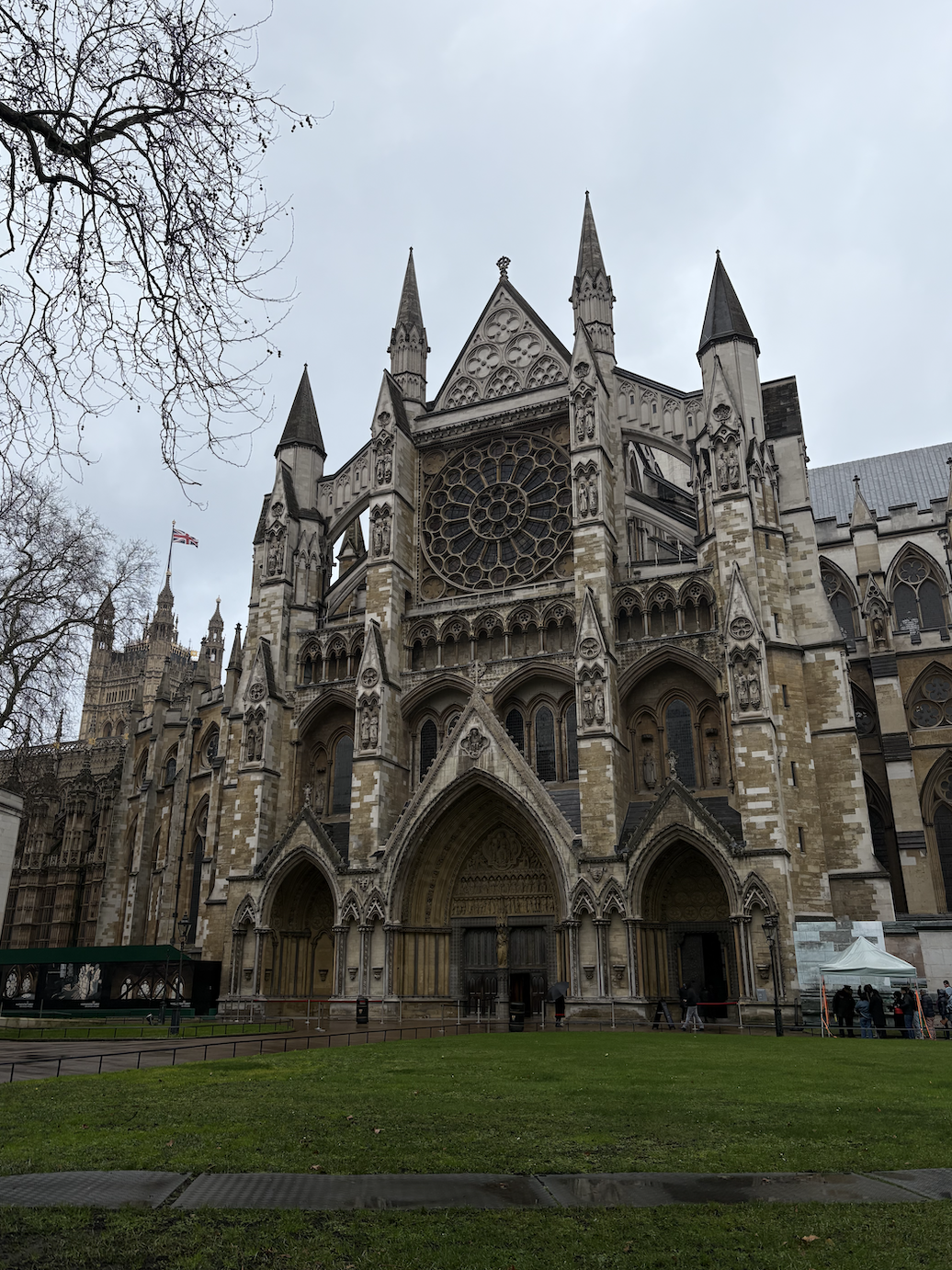 Screen Shot 2025-03-15 at 5.54.51 PM.png