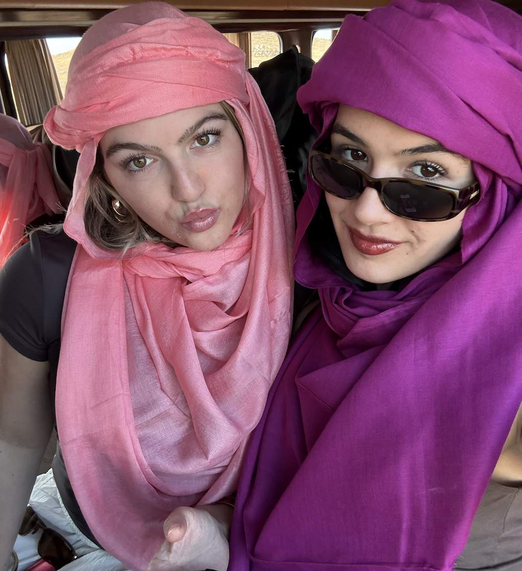 Screen Shot 2025-03-15 at 6.22.28 PM.png