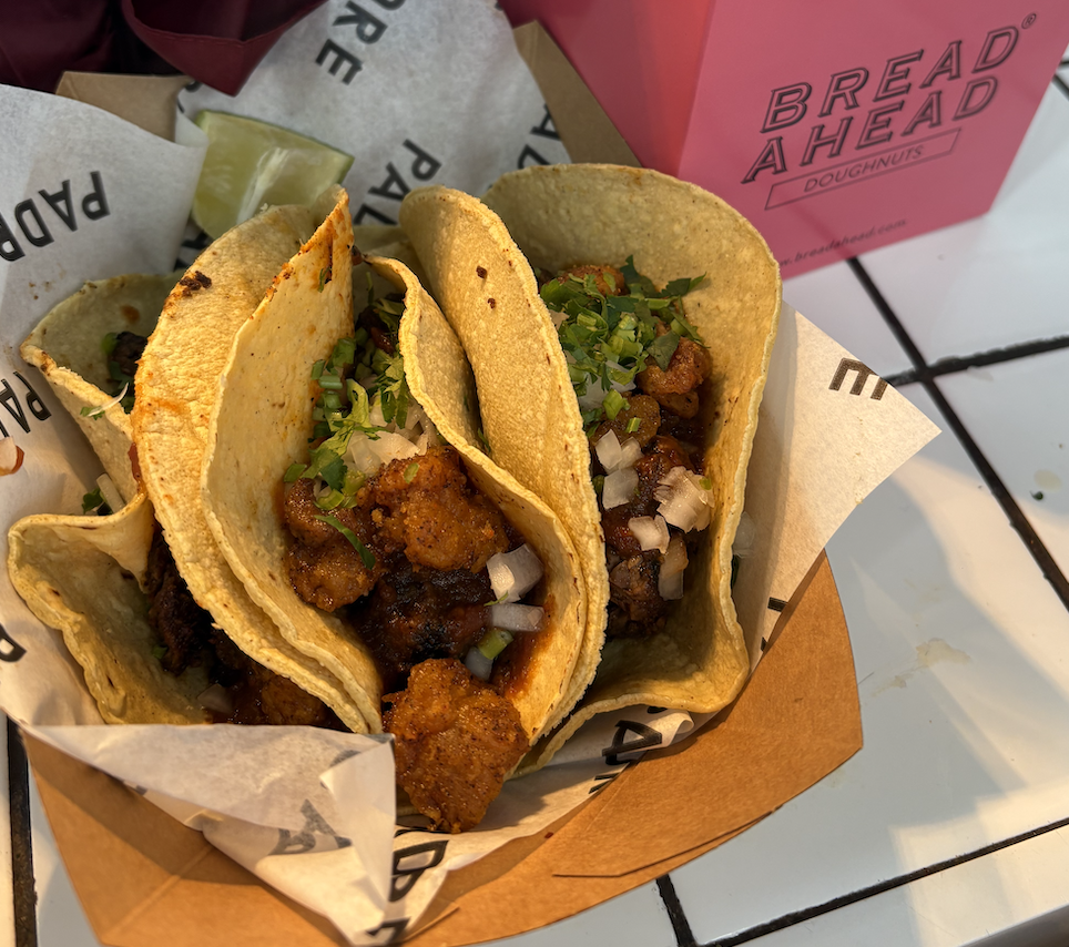 Screen Shot 2025-03-15 at 5.58.41 PM.png