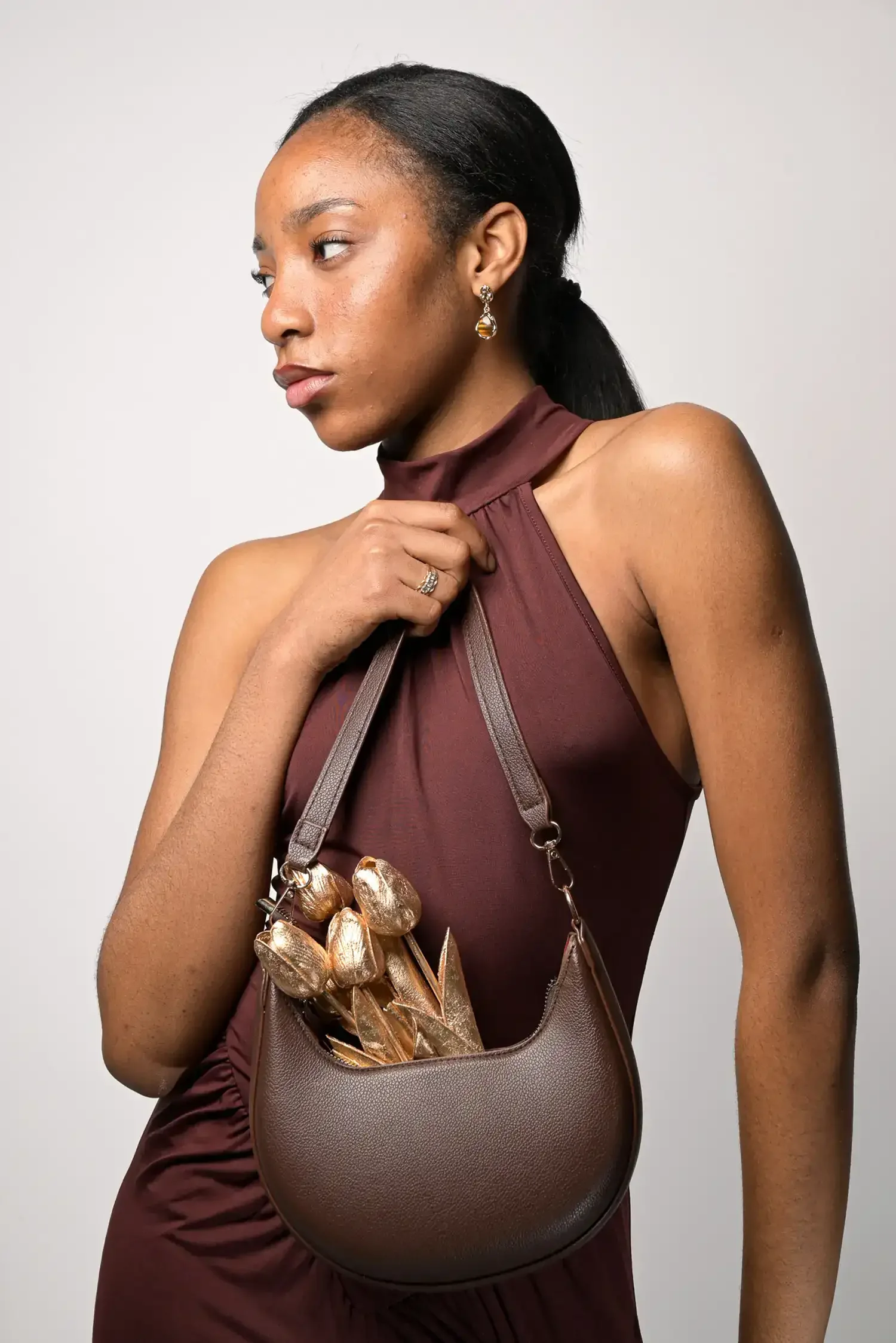 01_studio-photo-paris-agence.webp