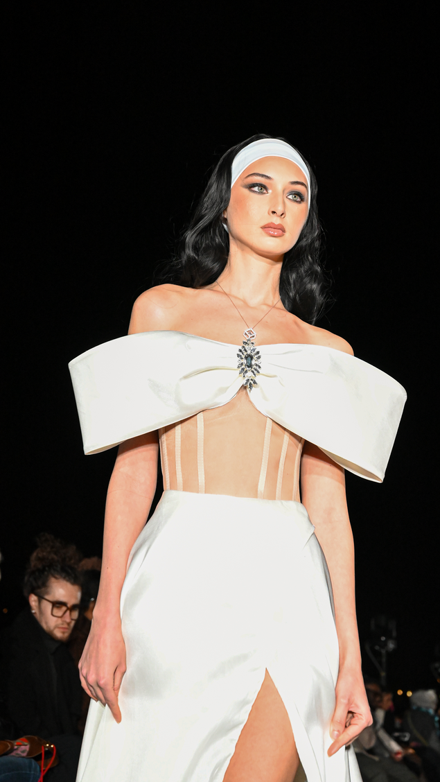 11_Fashion-Week-Paris.webp