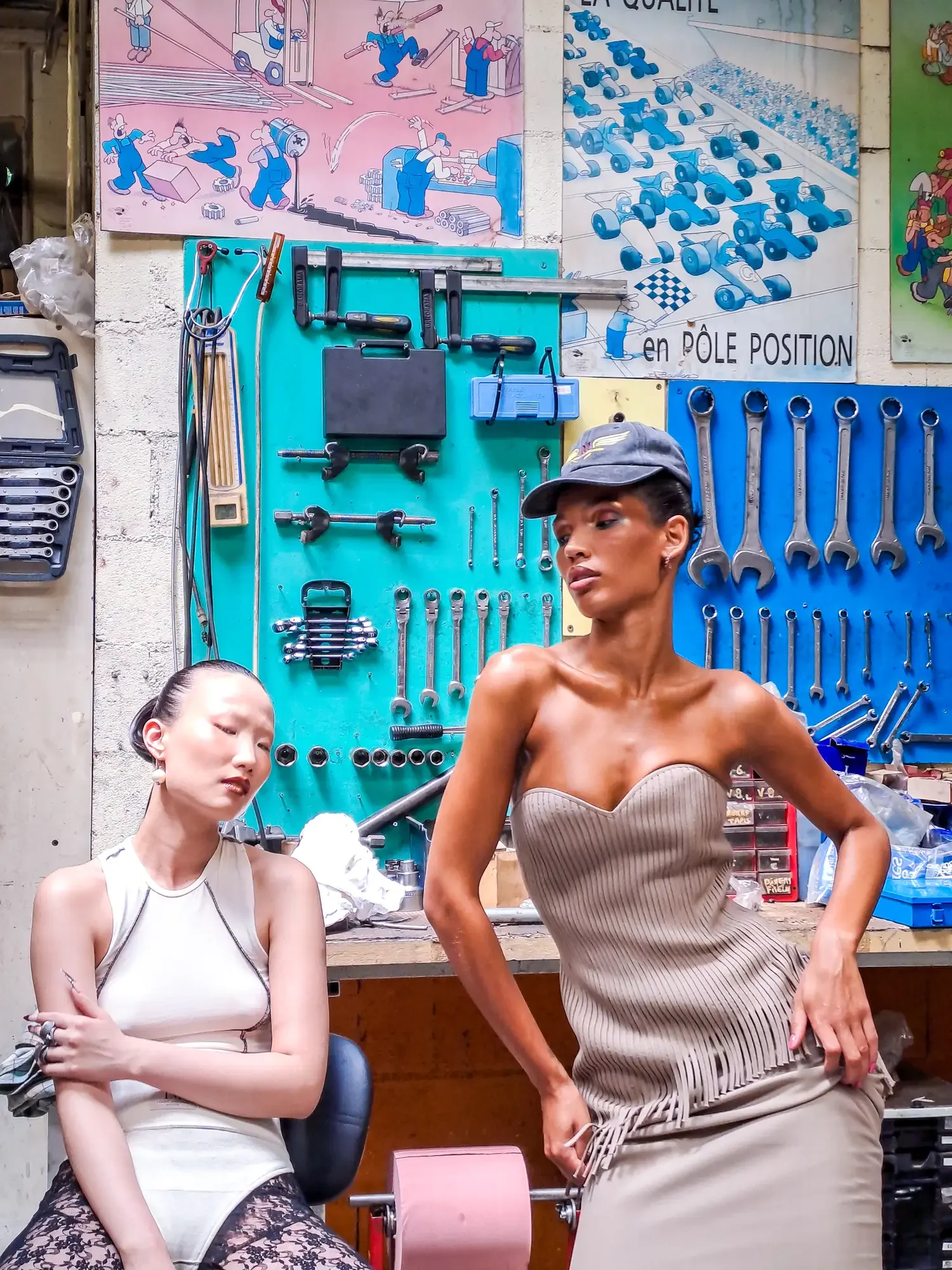 shooting-brand-paris-london_15.webp