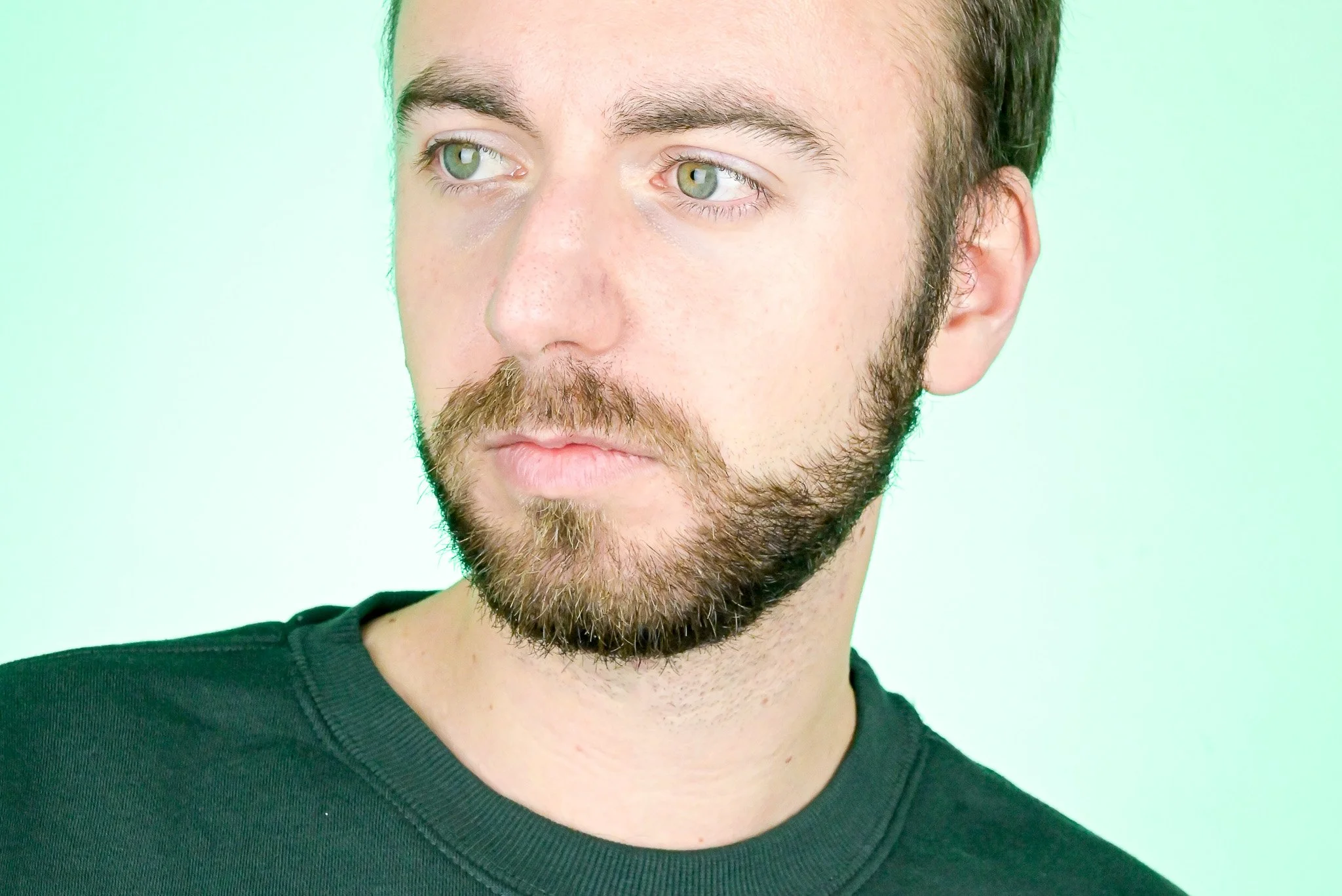 Comédiens à Paris : Comment réussir vos photos pour décrocher plus de castings ?