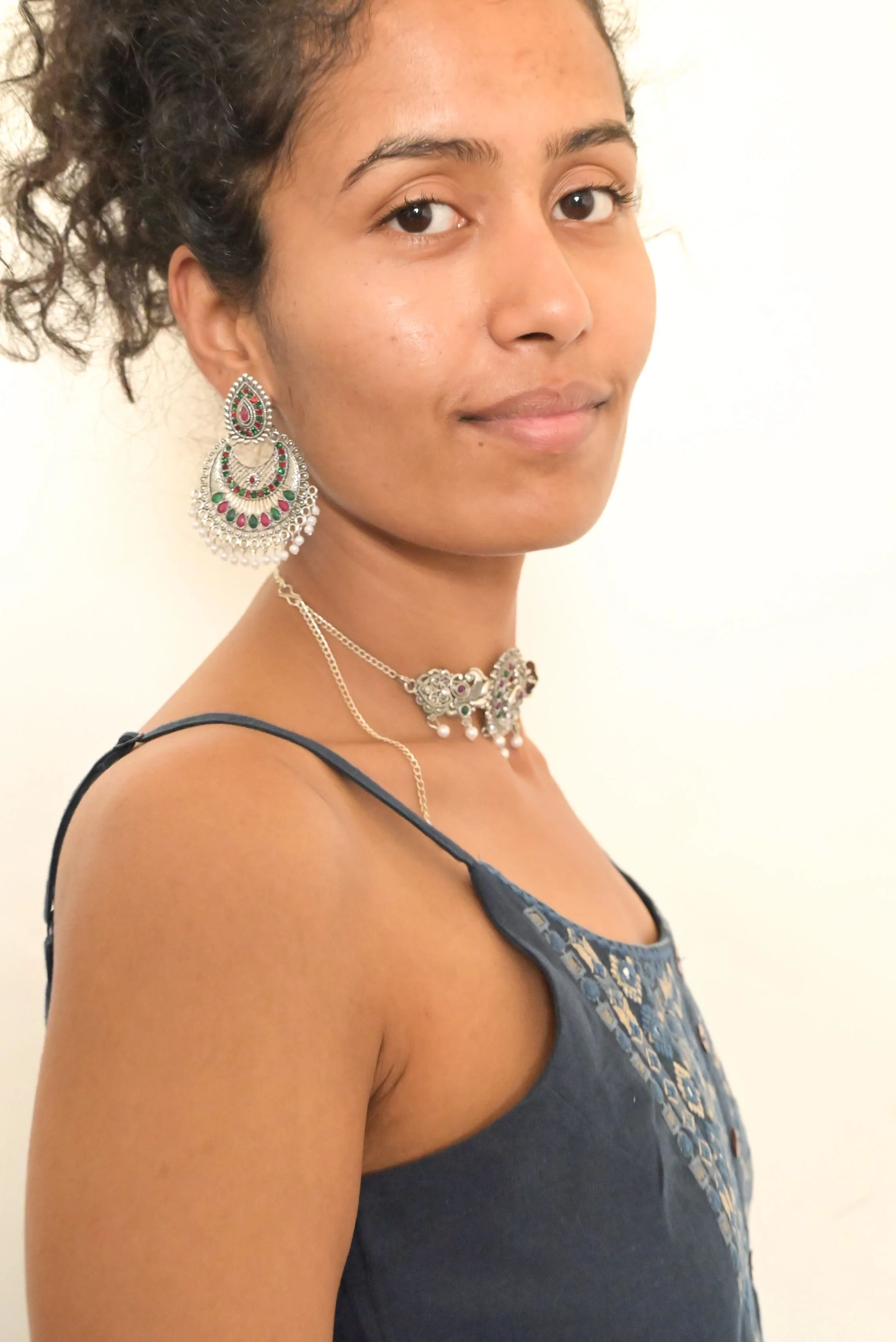 72_New-Face-Tikaphotovideo.jpg