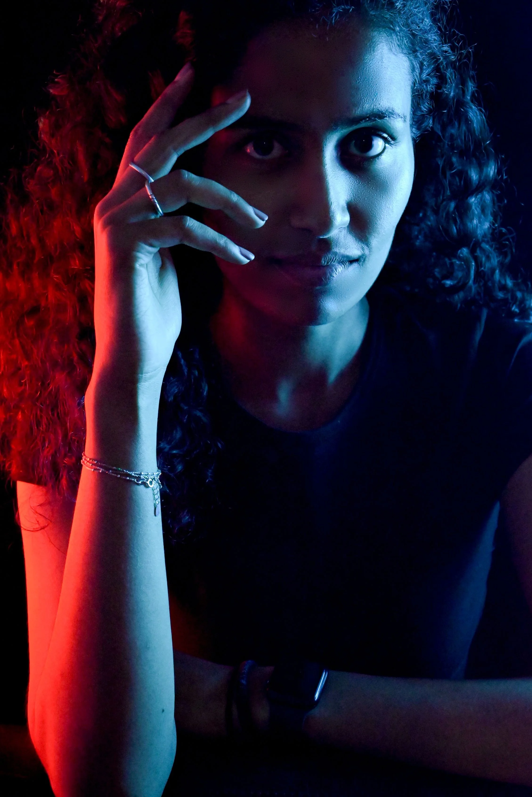 88_New-Face-Tikaphotovideo.jpg