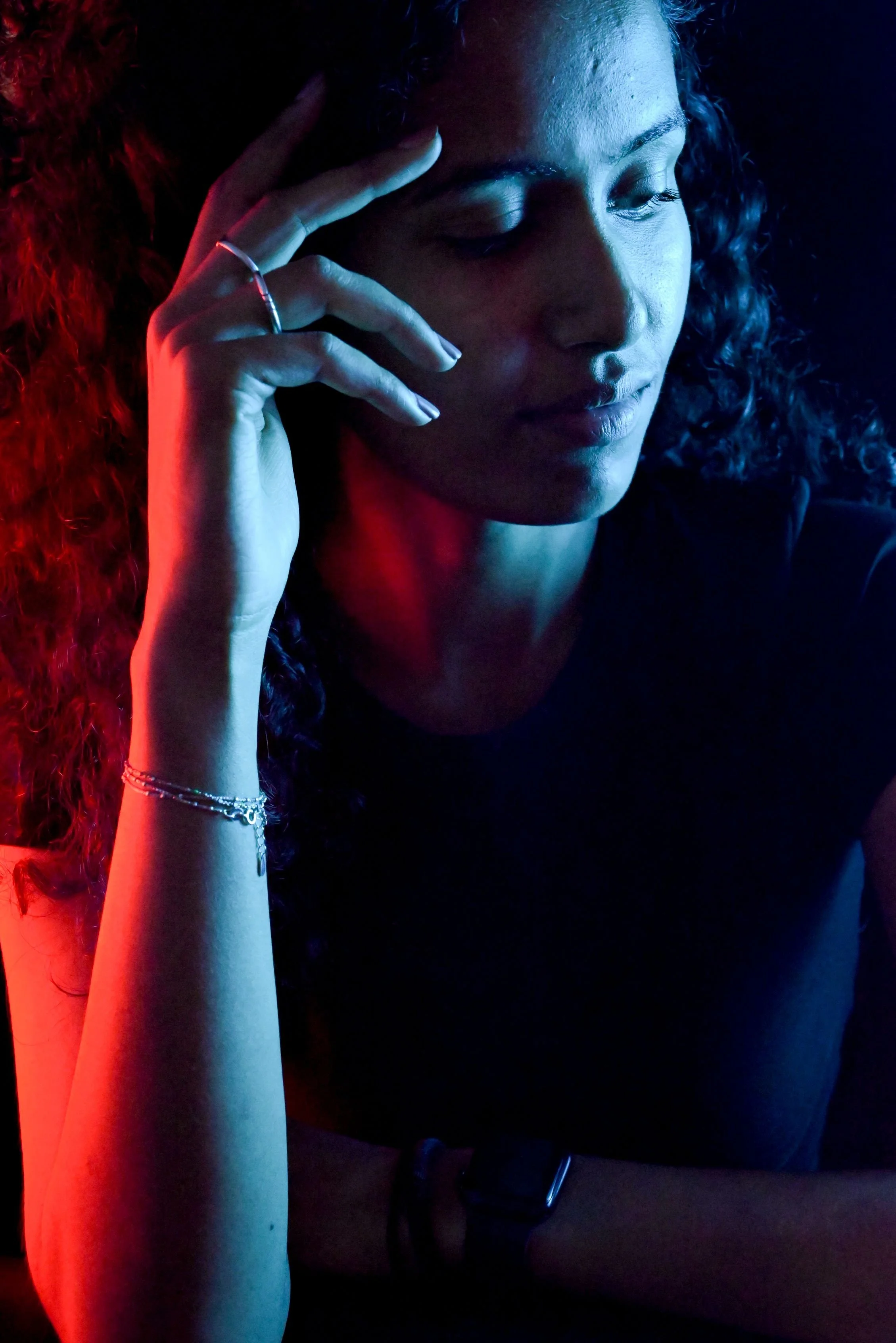 89_New-Face-Tikaphotovideo.jpg