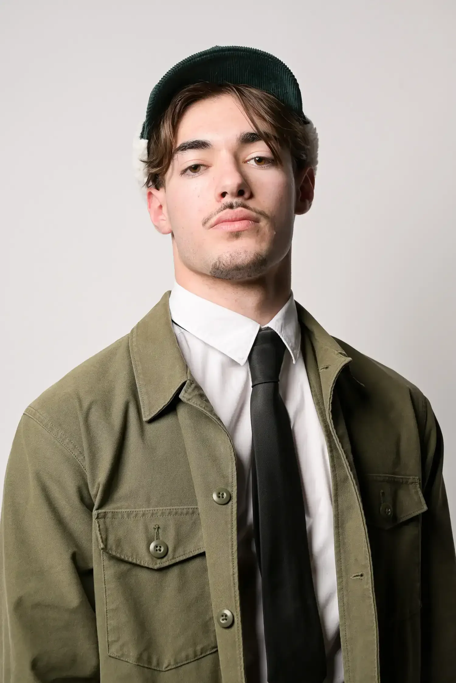 10_studio-photo-paris-agence.webp