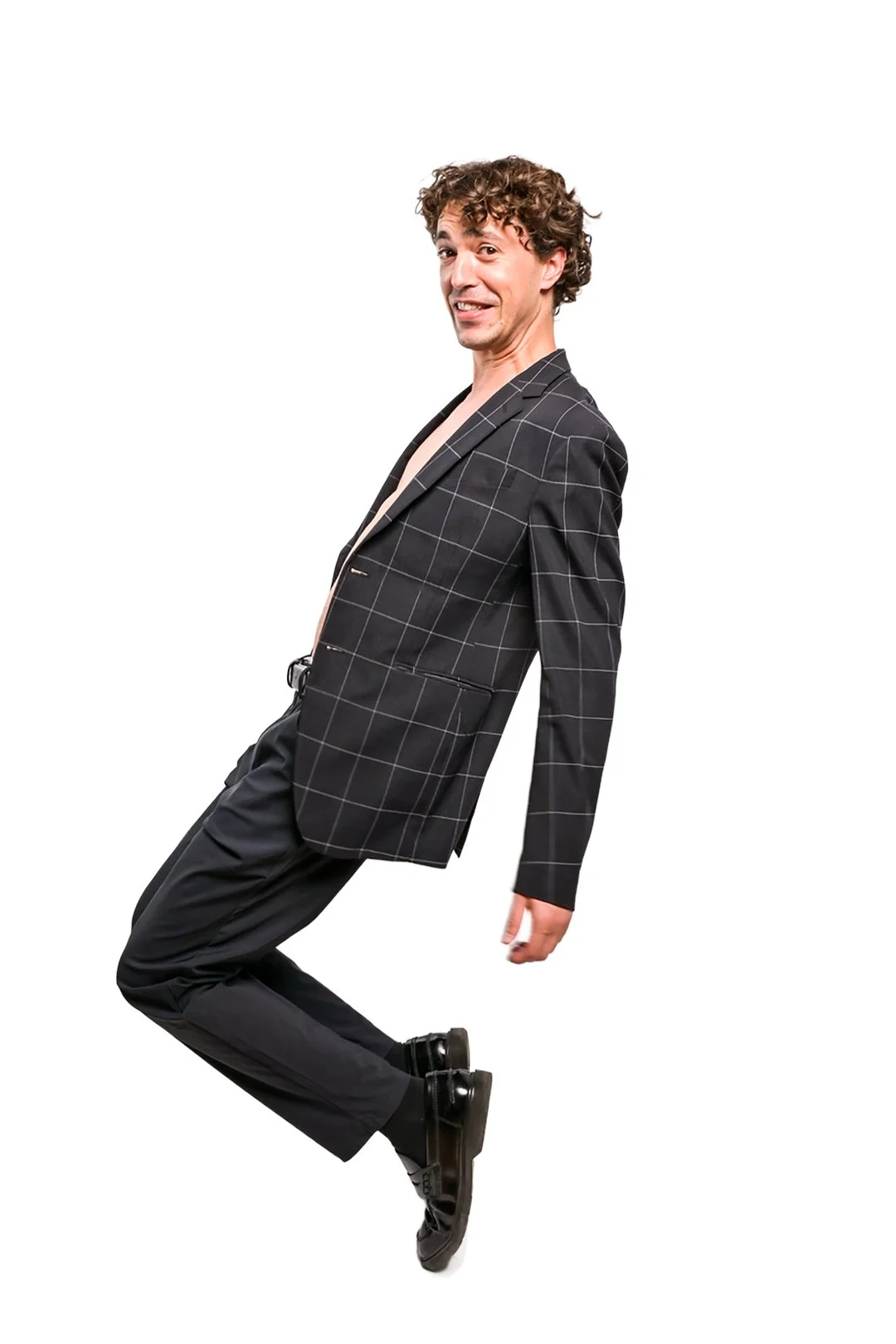Lookbook-mode-paris_49.jpg