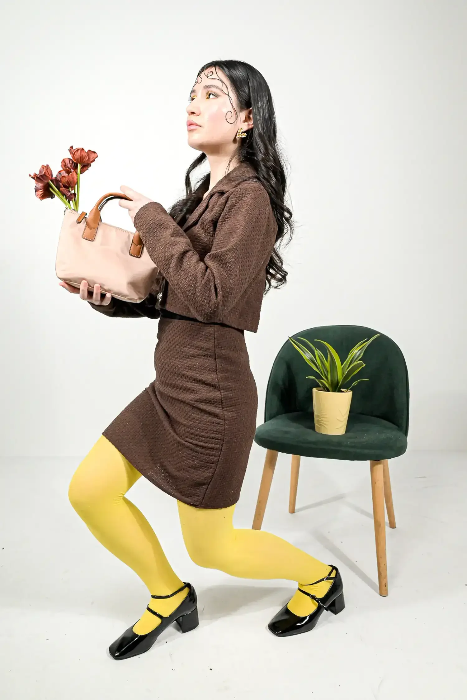 22_studio-photo-paris-agence.webp