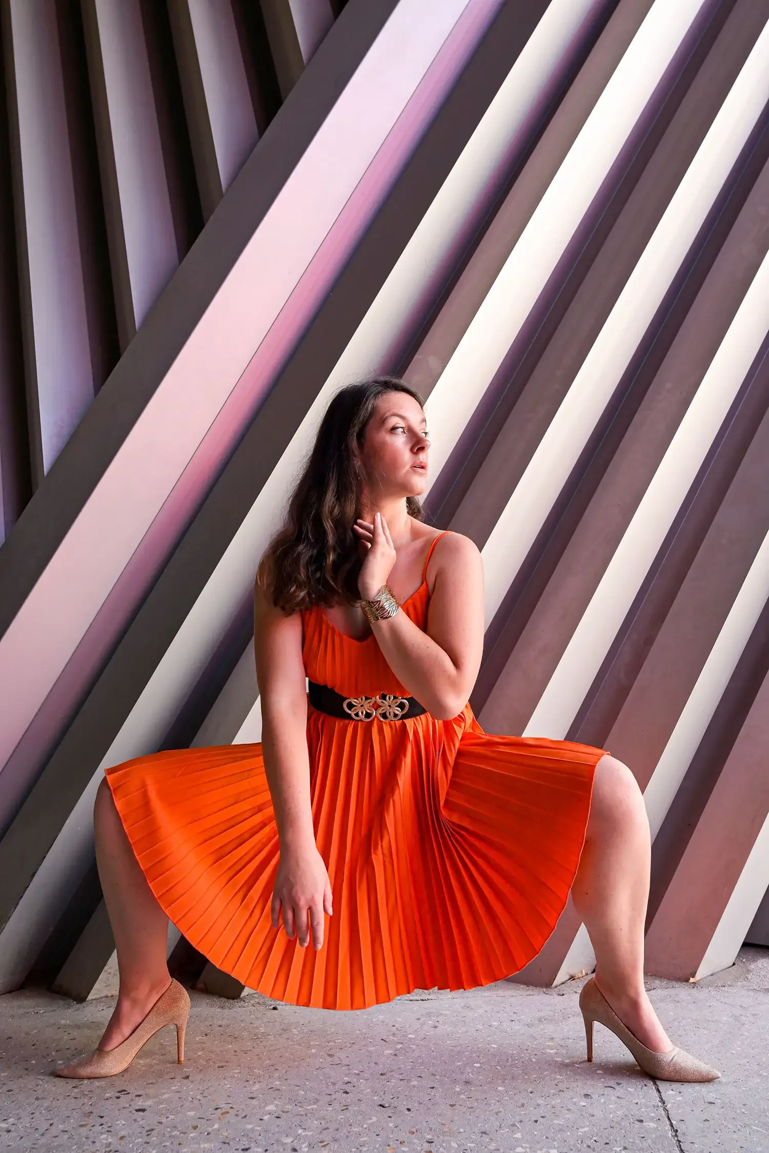 book-danseuse-paris.webp